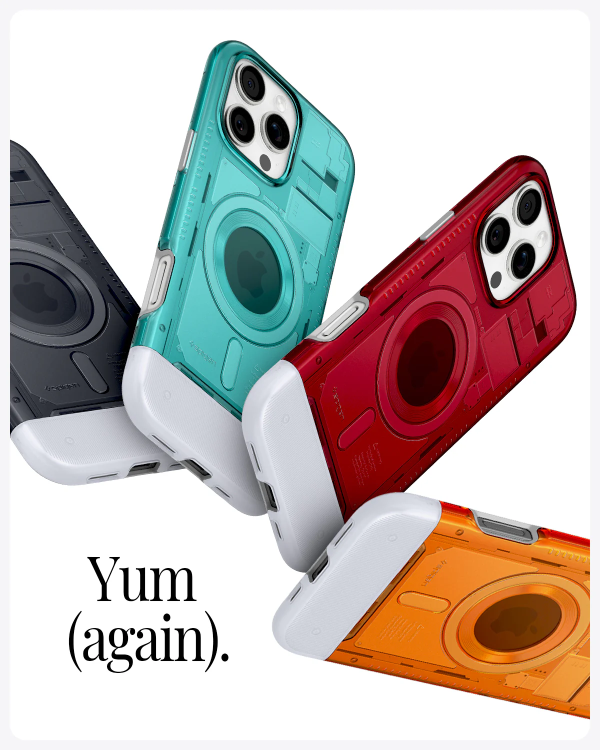 Product image 112