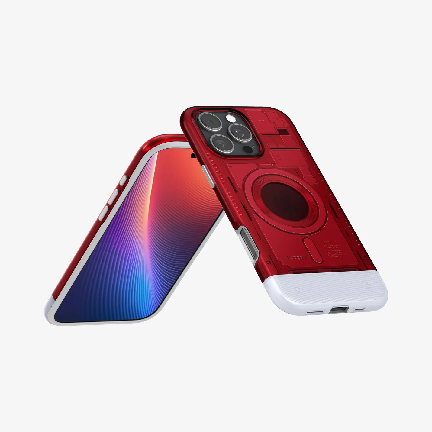 Product image 45
