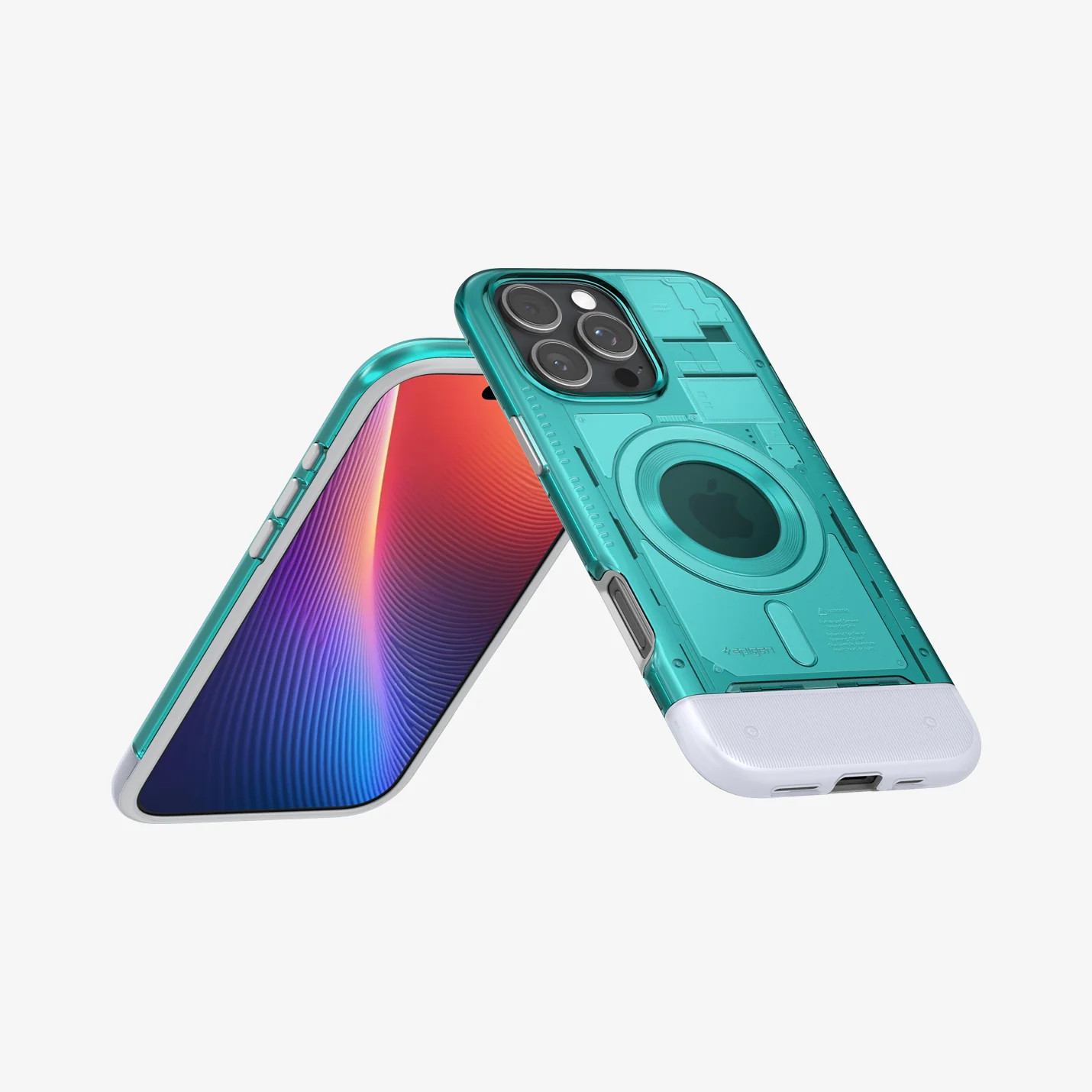 Product image 73