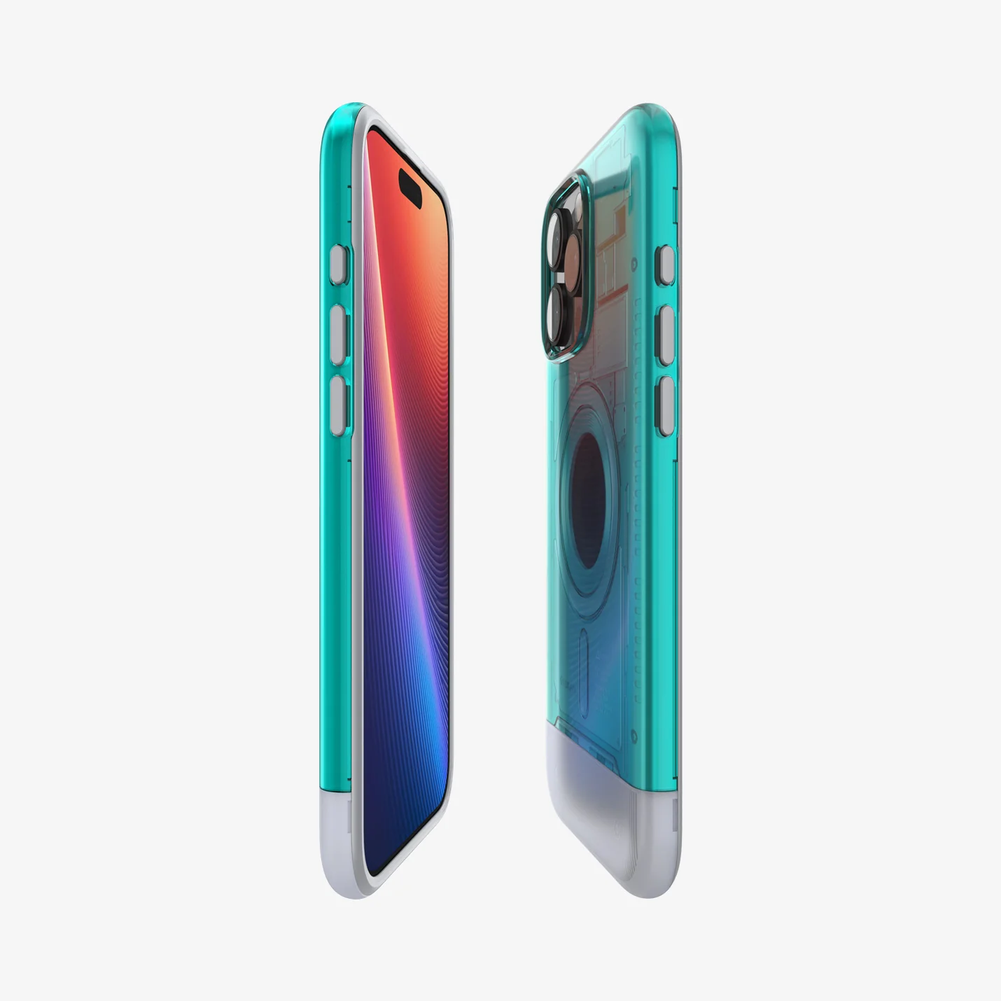 Product image 75