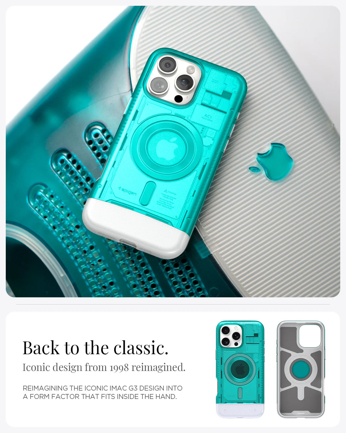 Product image 80