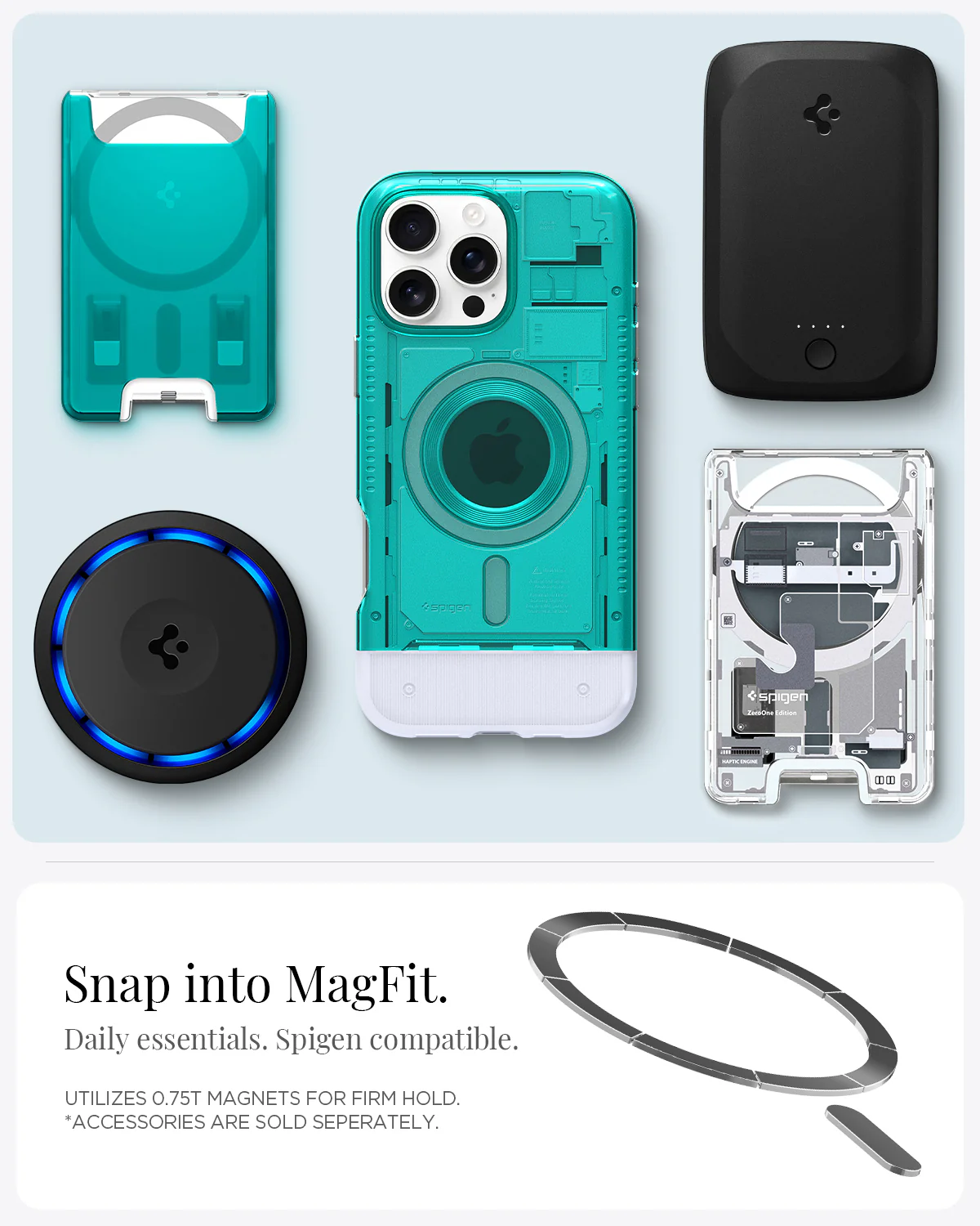 Product image 81