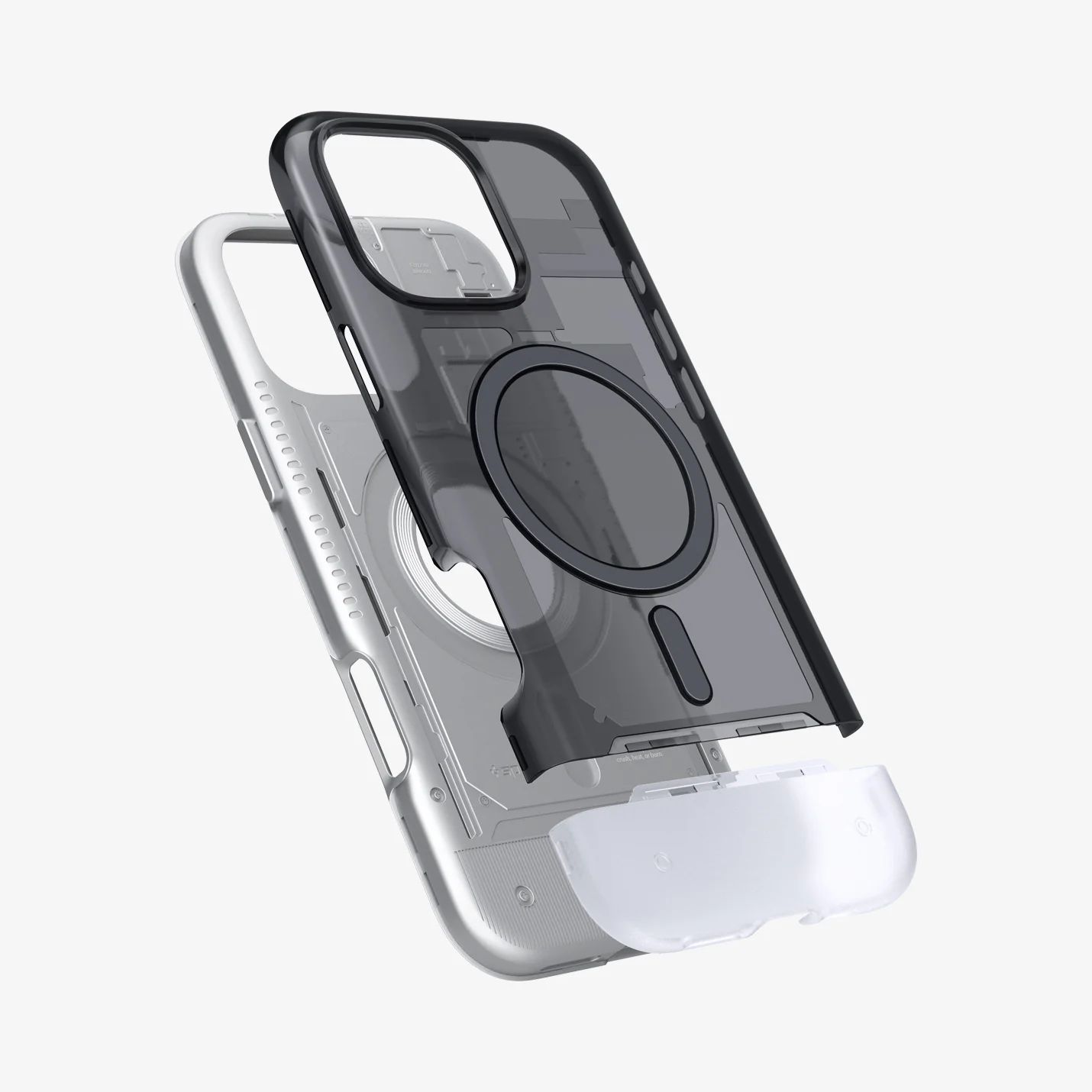 Product image 88