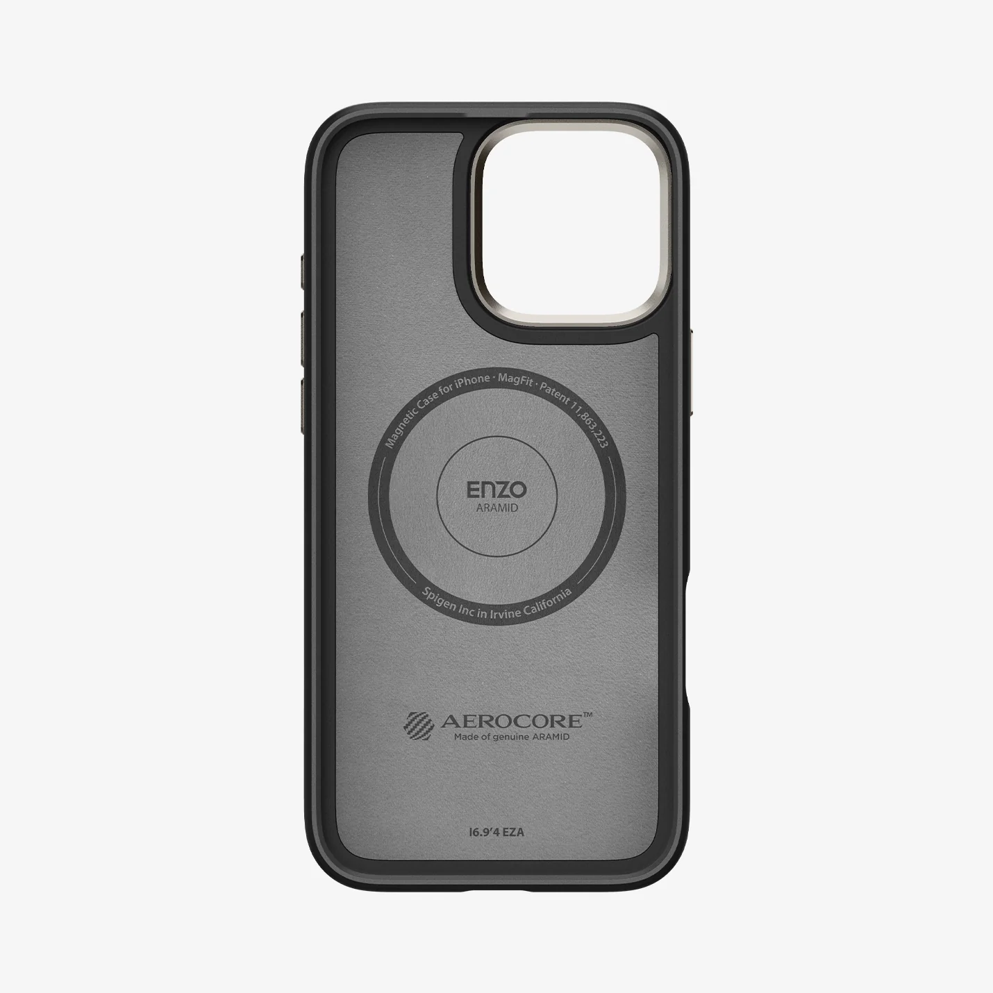 Product image 39