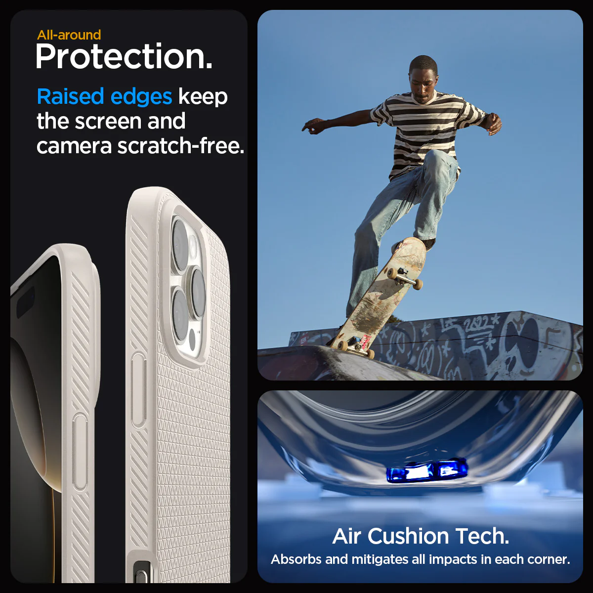Product image 103