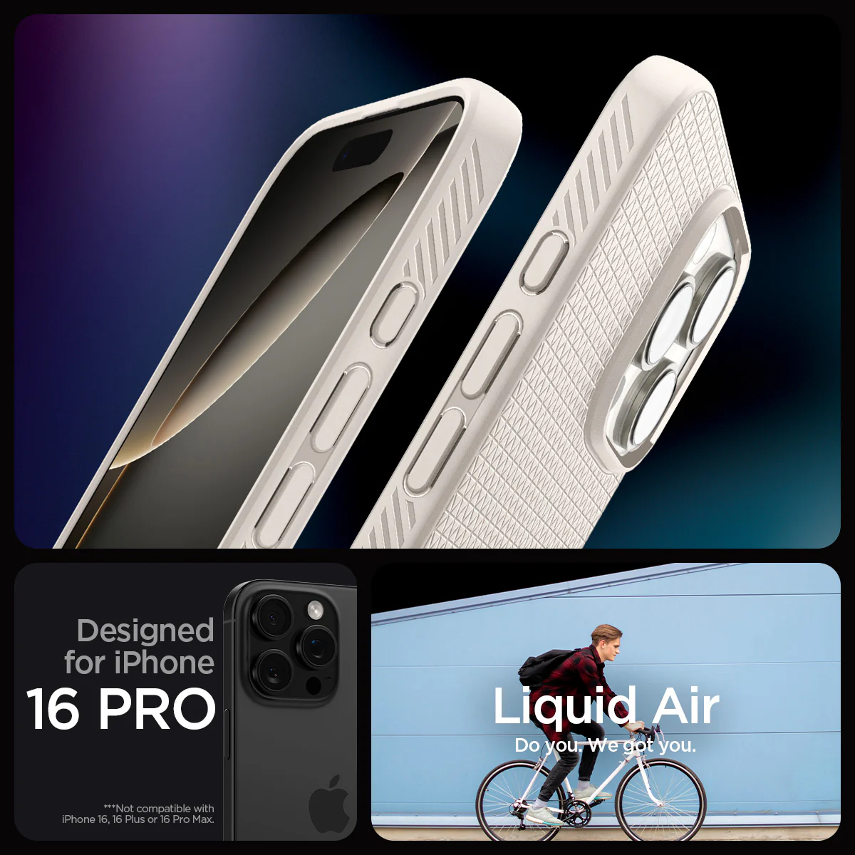 Product image 105