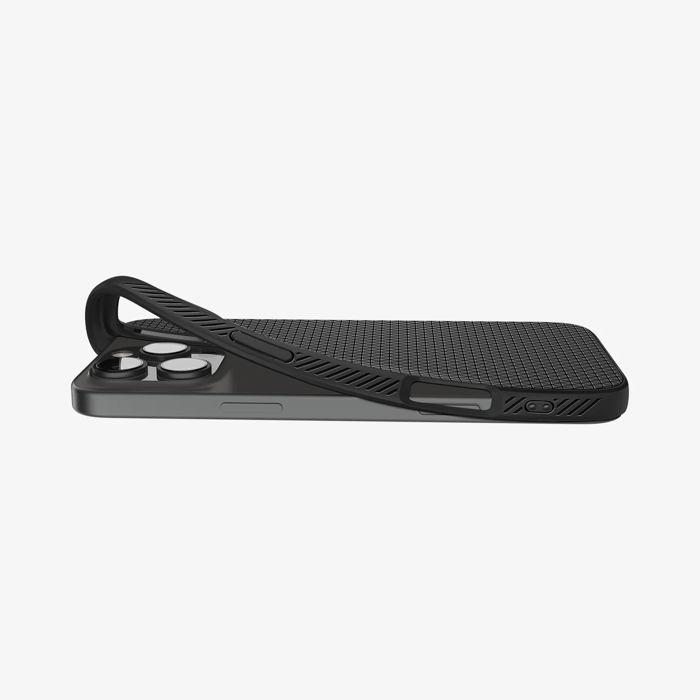 Product image 111