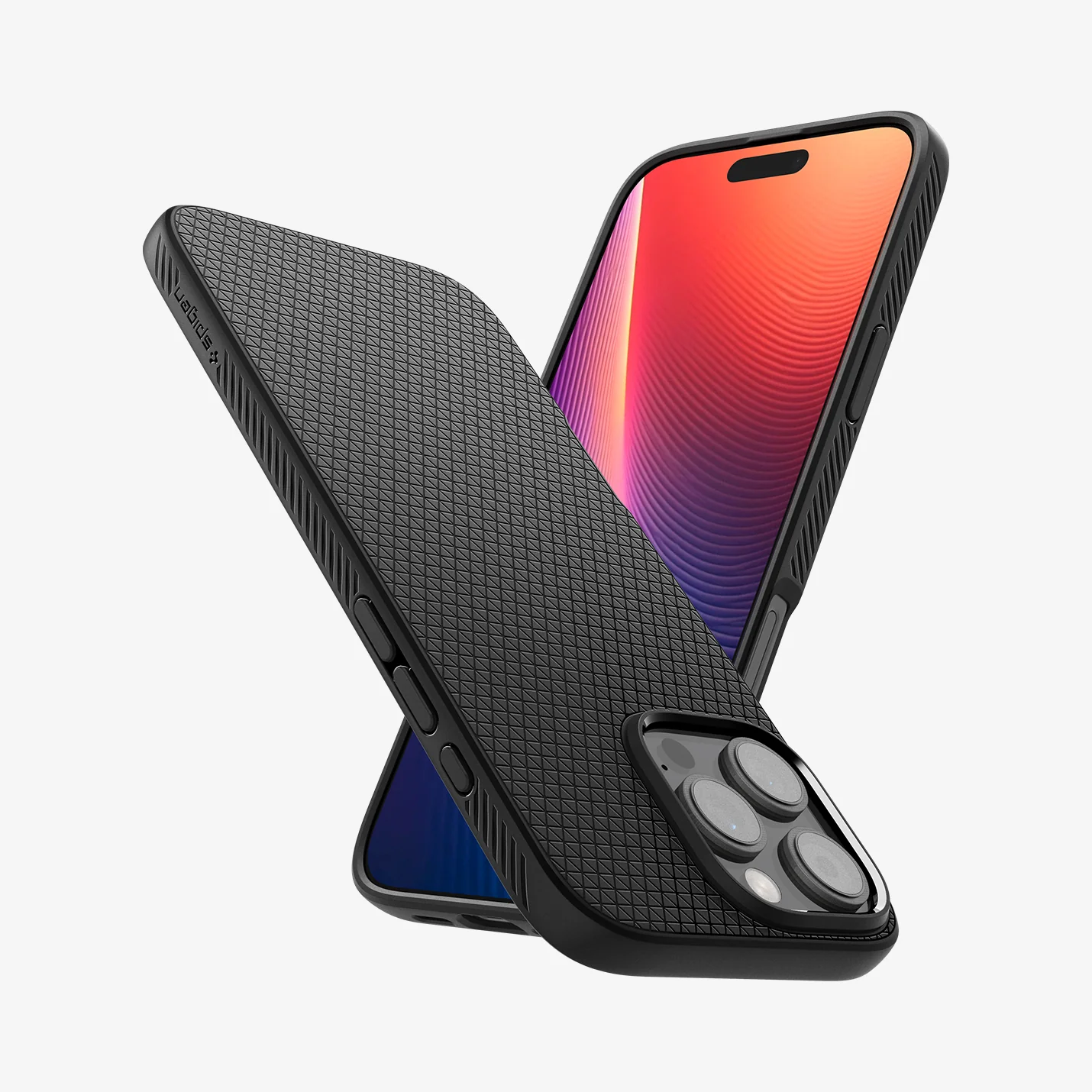 Product image 112