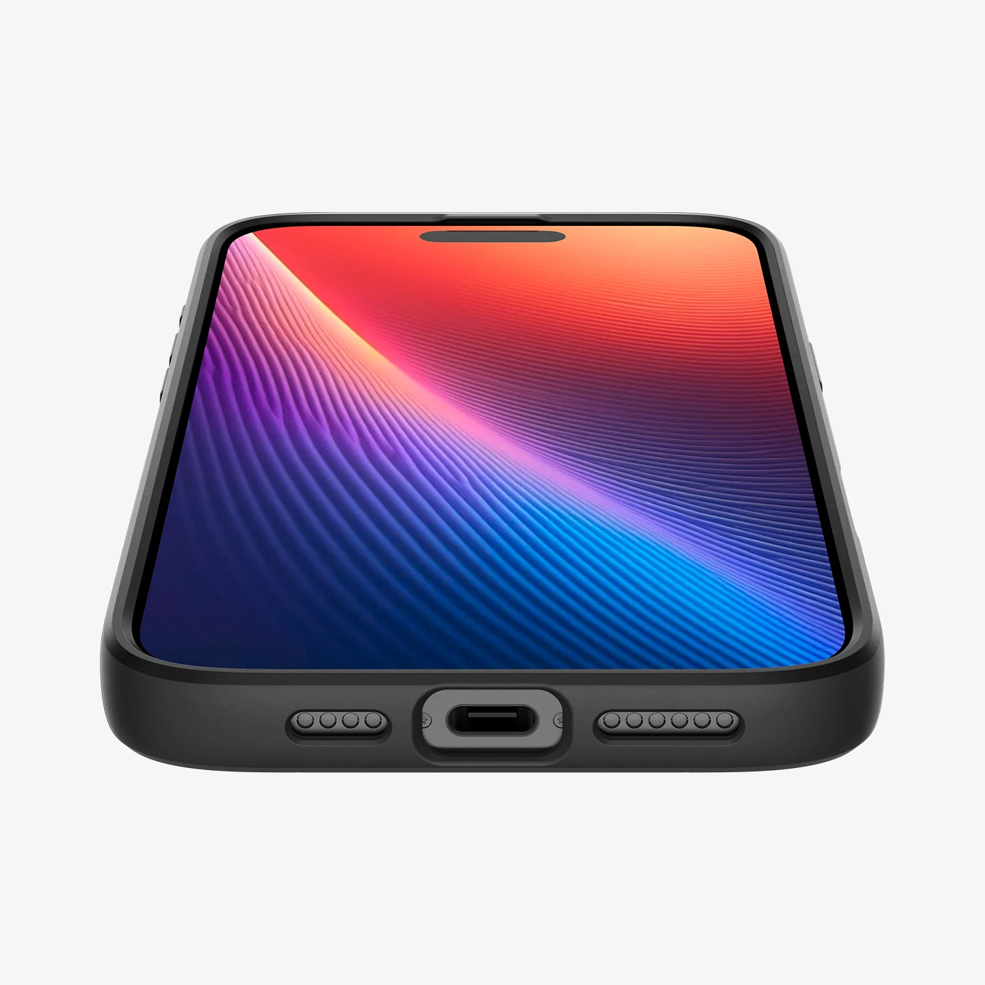 Product image 113