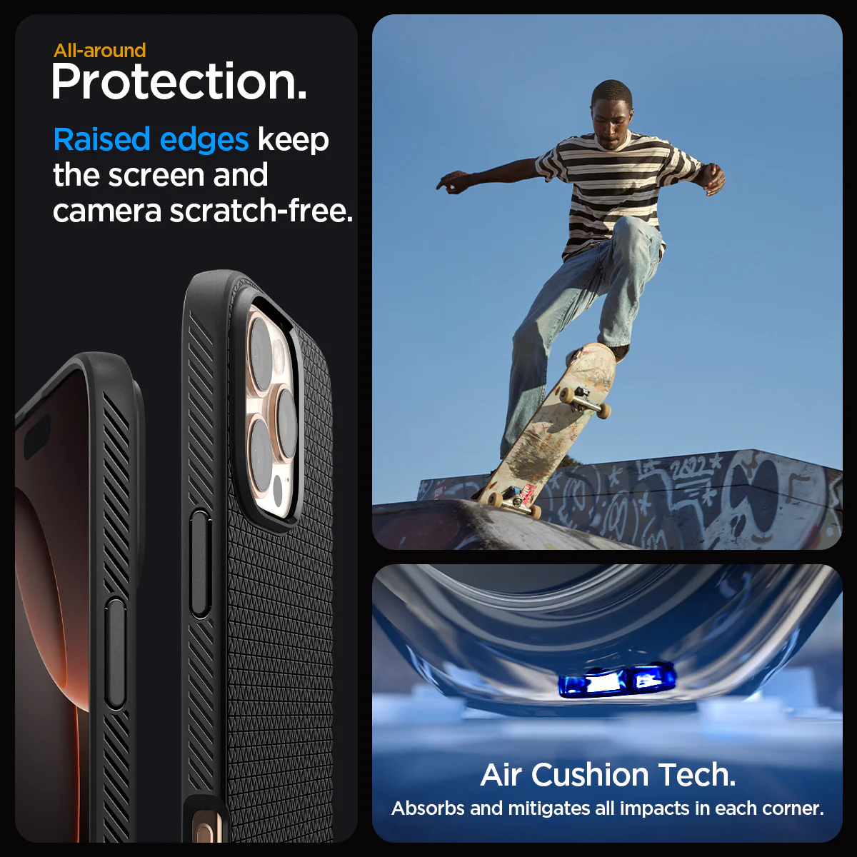 Product image 119