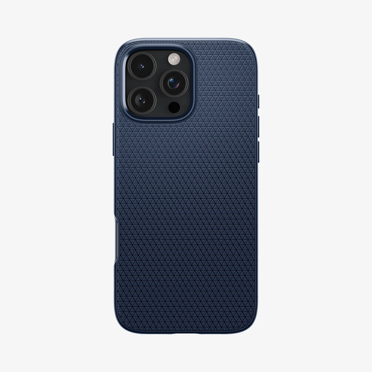 Product image 123