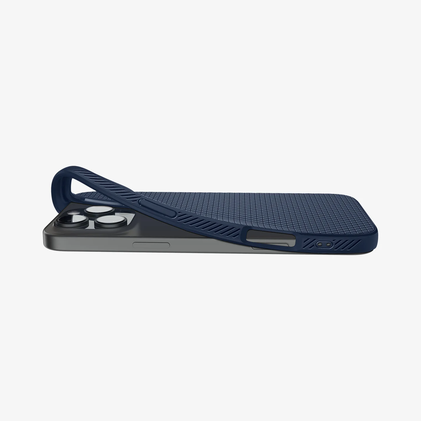 Product image 127