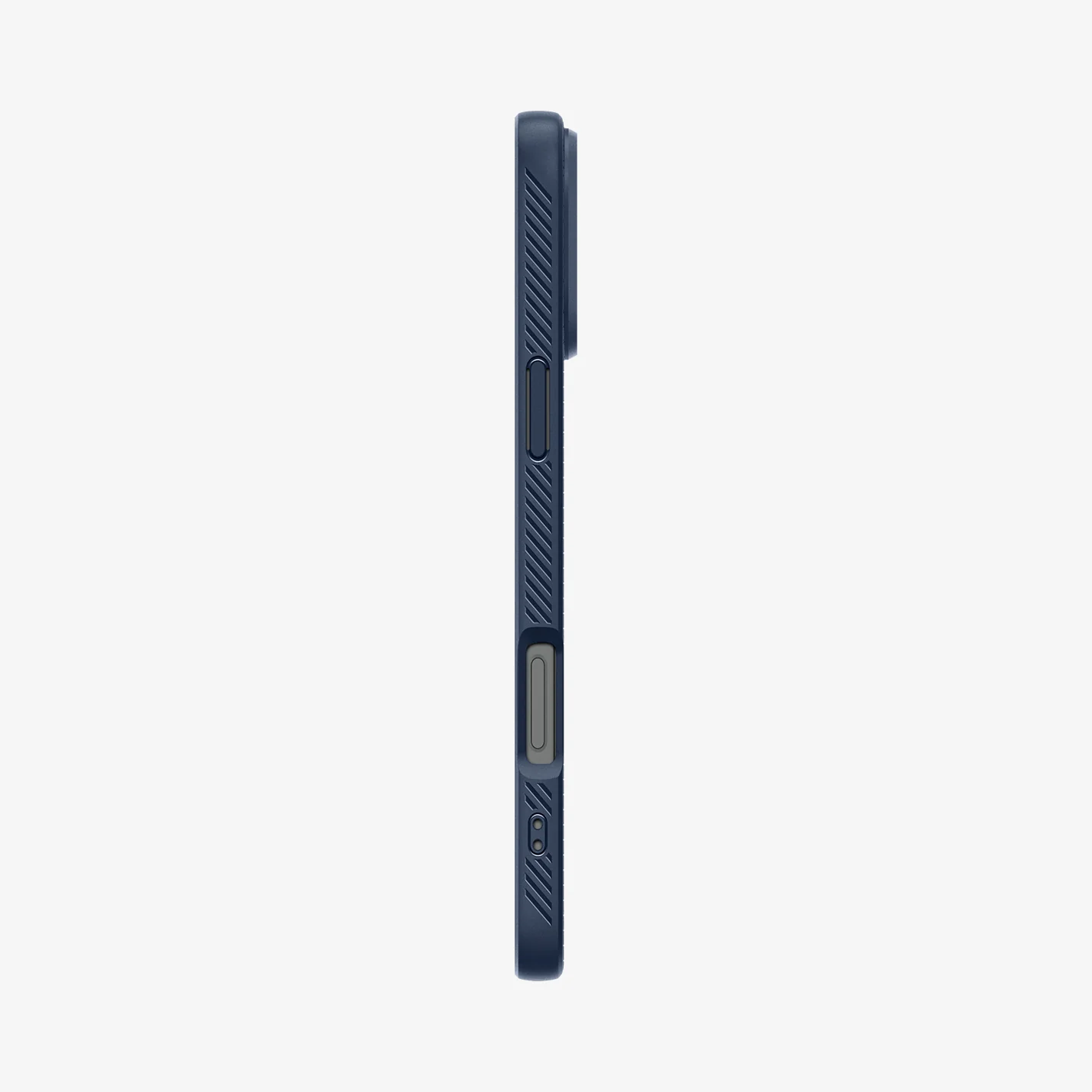 Product image 131