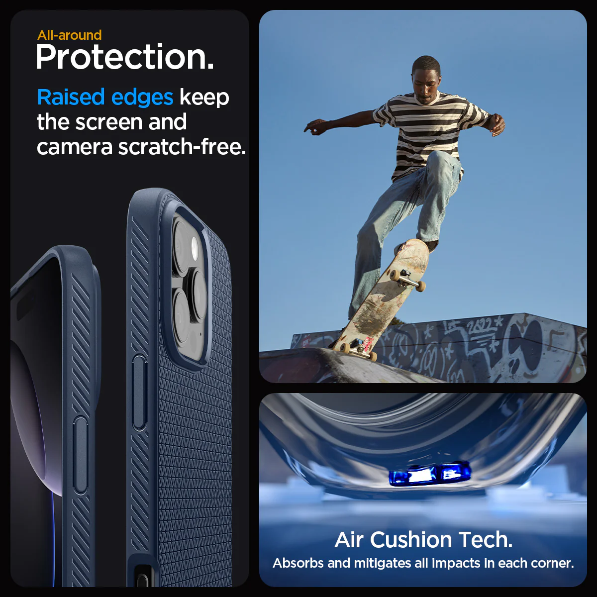 Product image 134