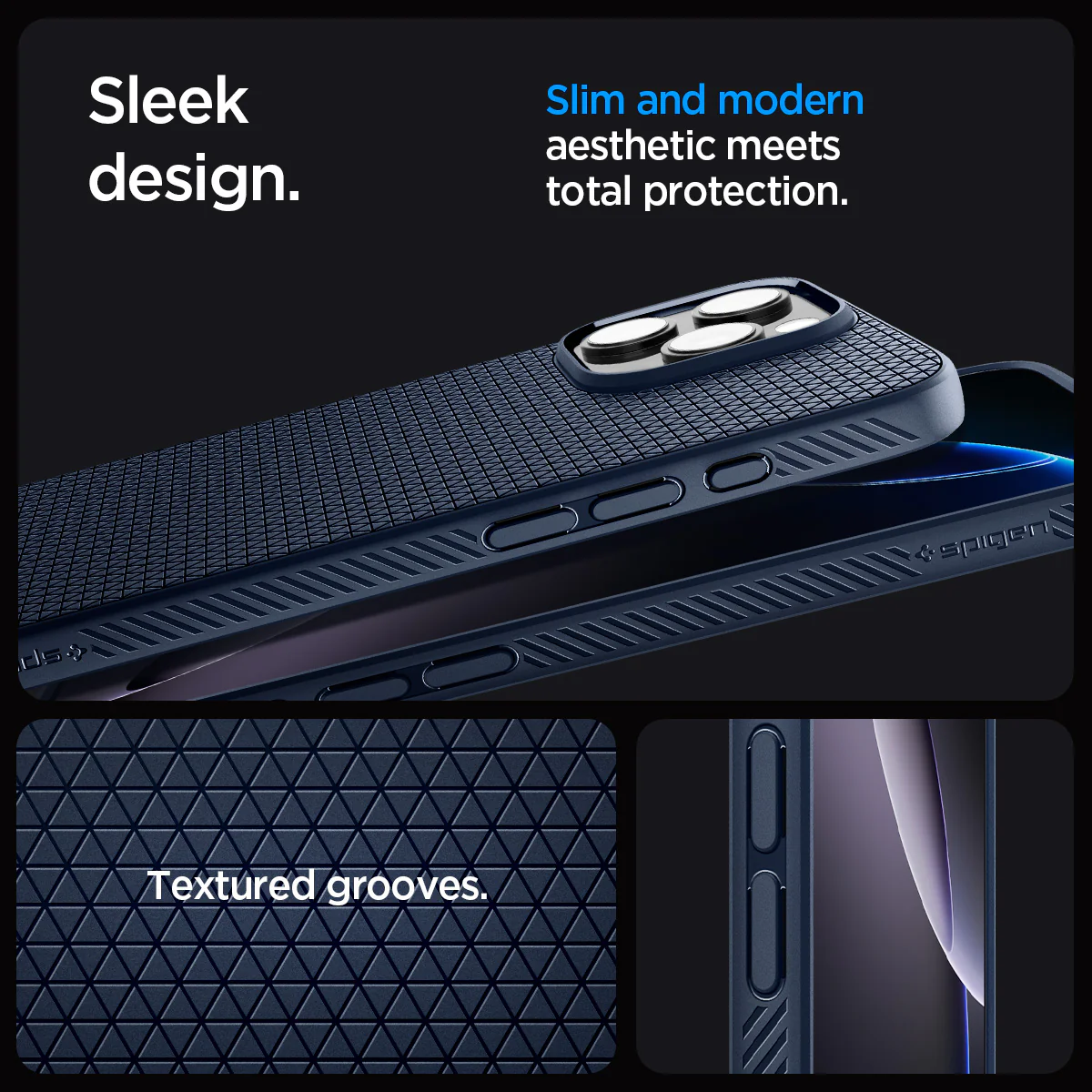 Product image 137