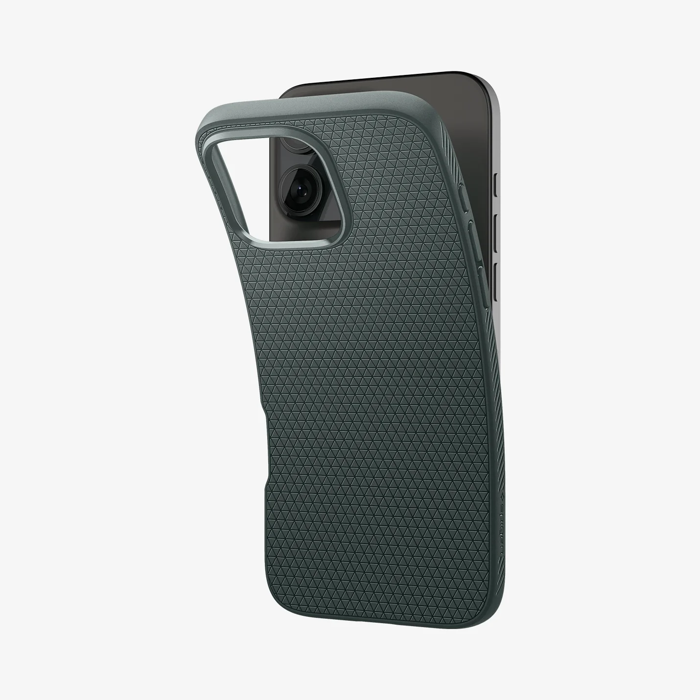 Product image 140