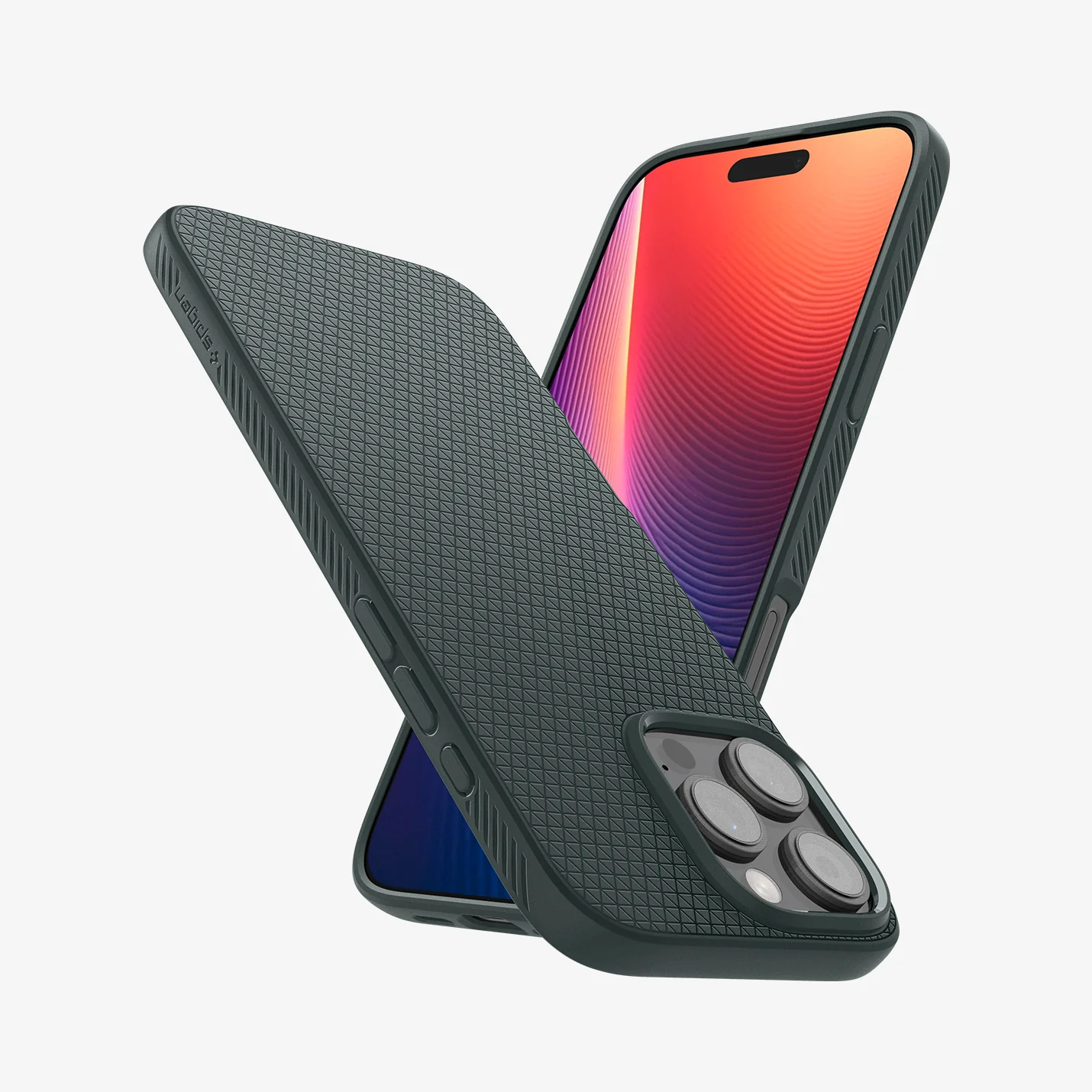 Product image 143