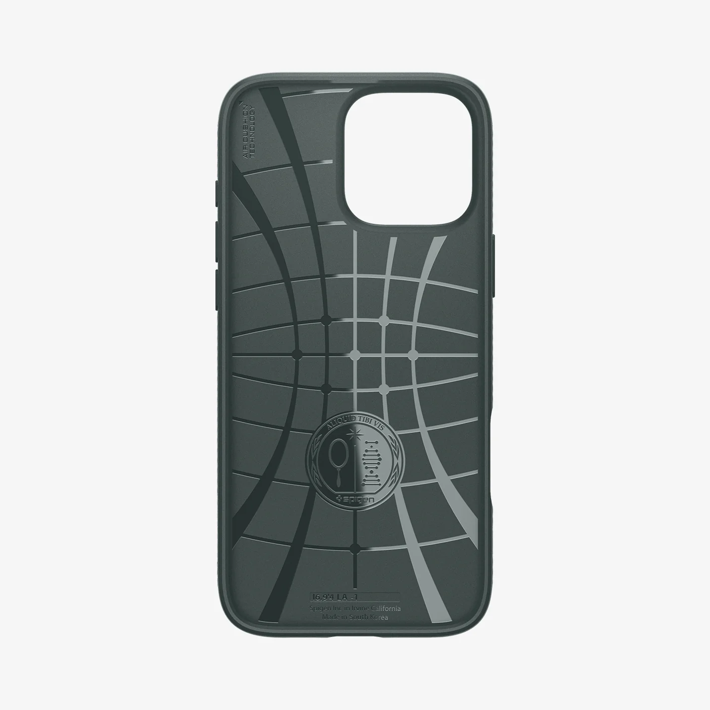 Product image 145