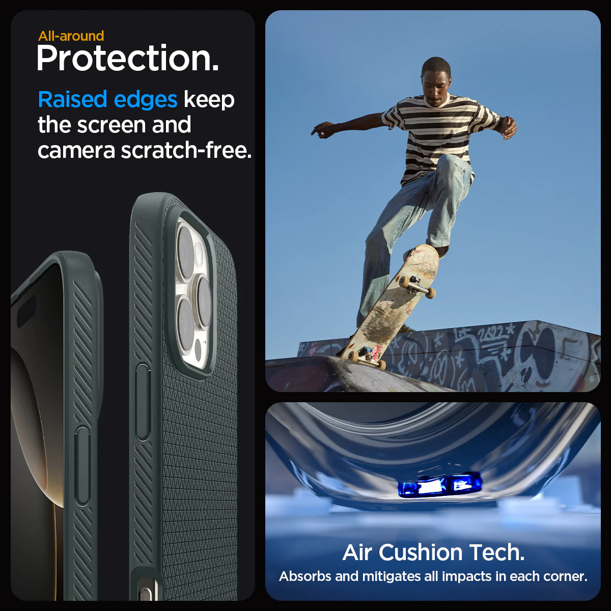 Product image 149