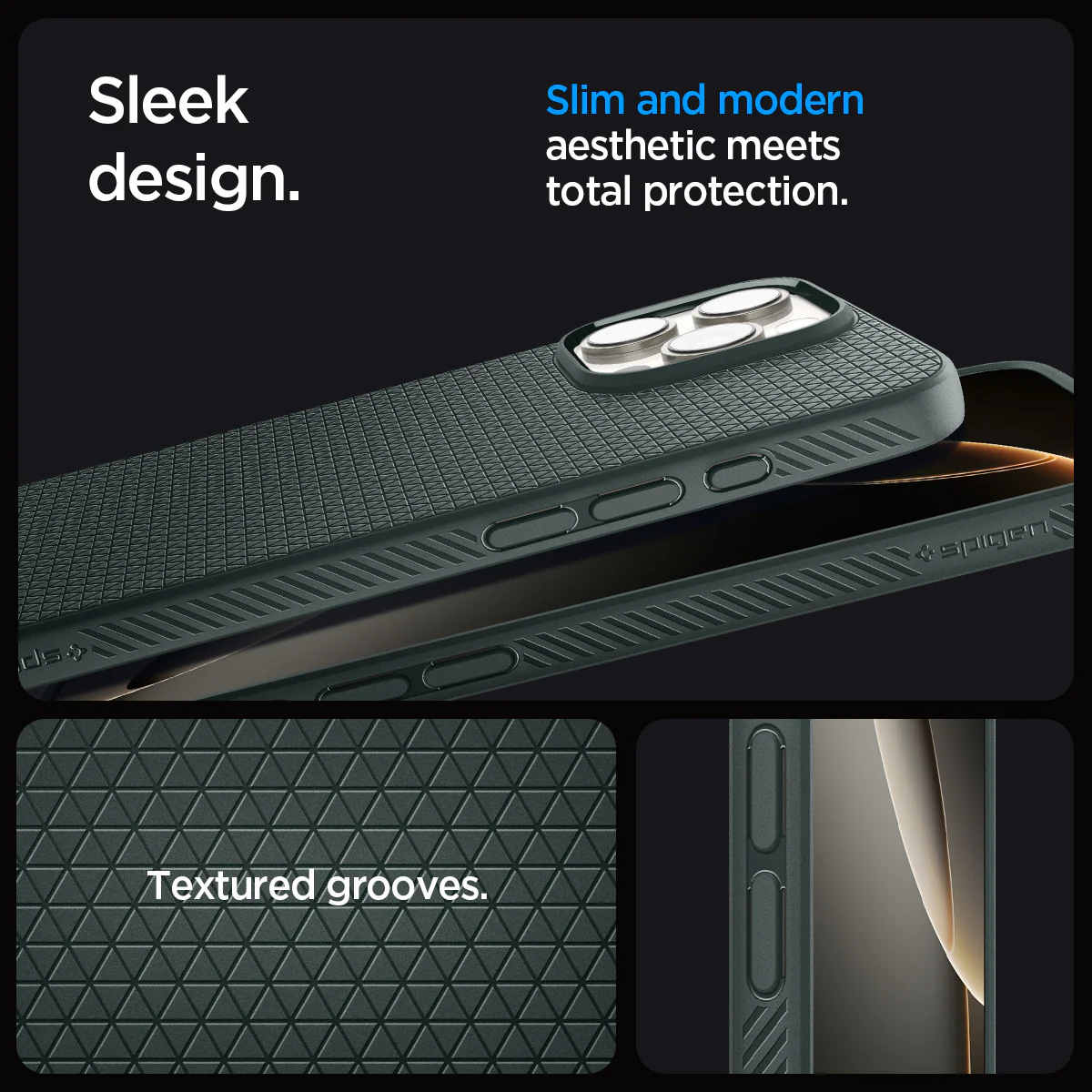 Product image 152