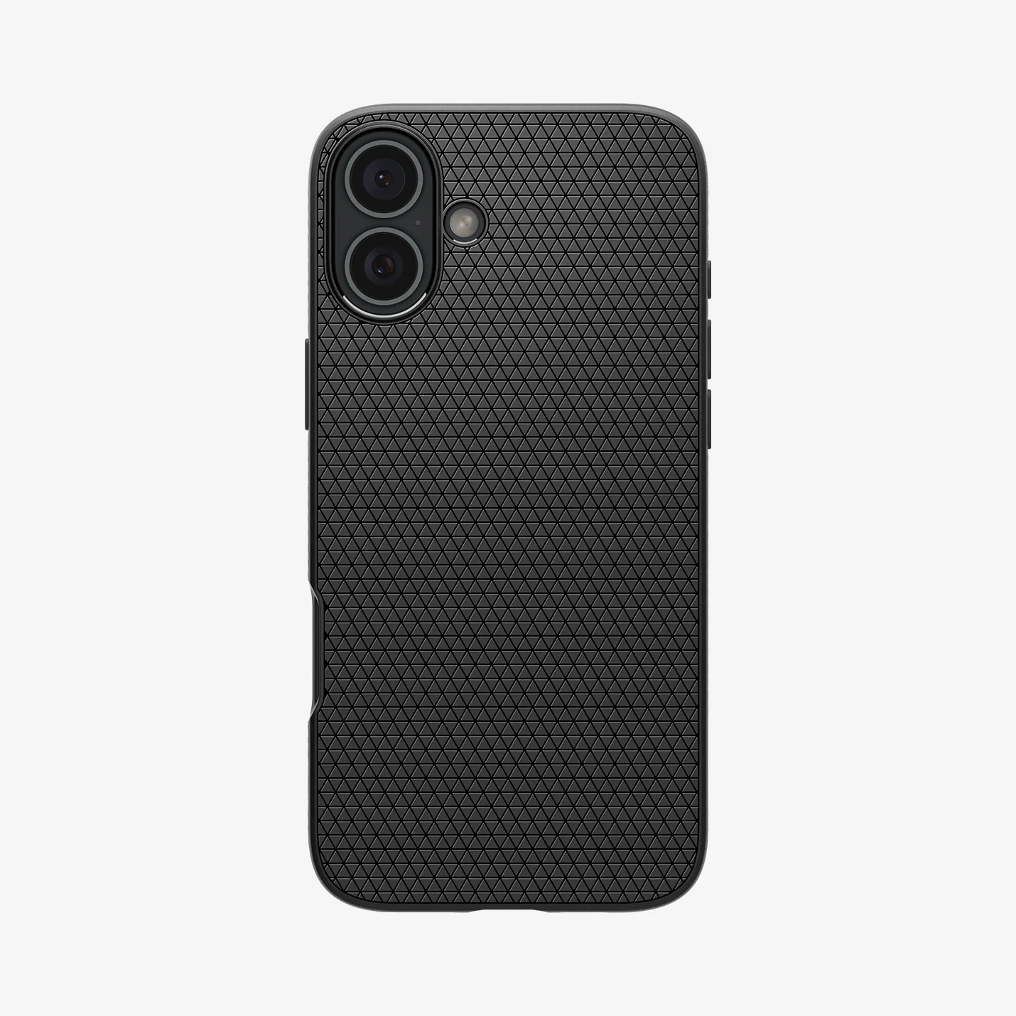 Product image 153