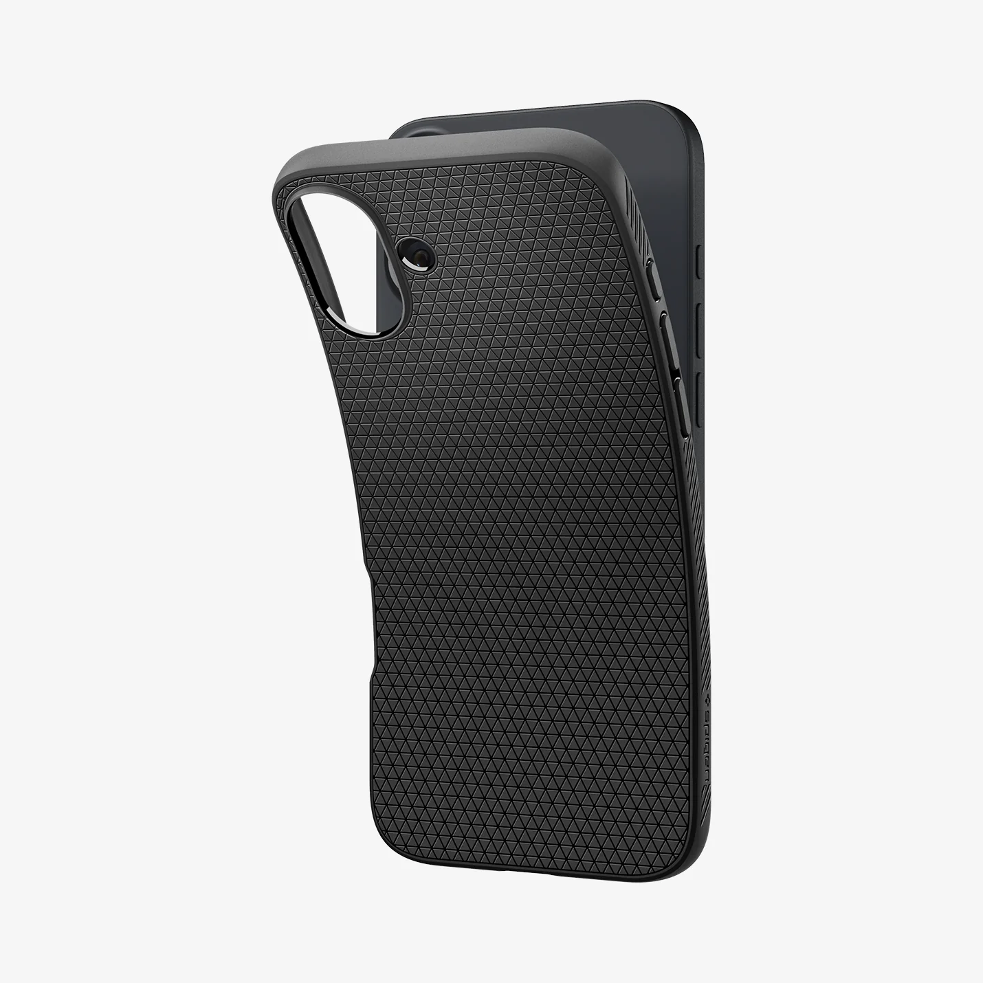 Product image 155