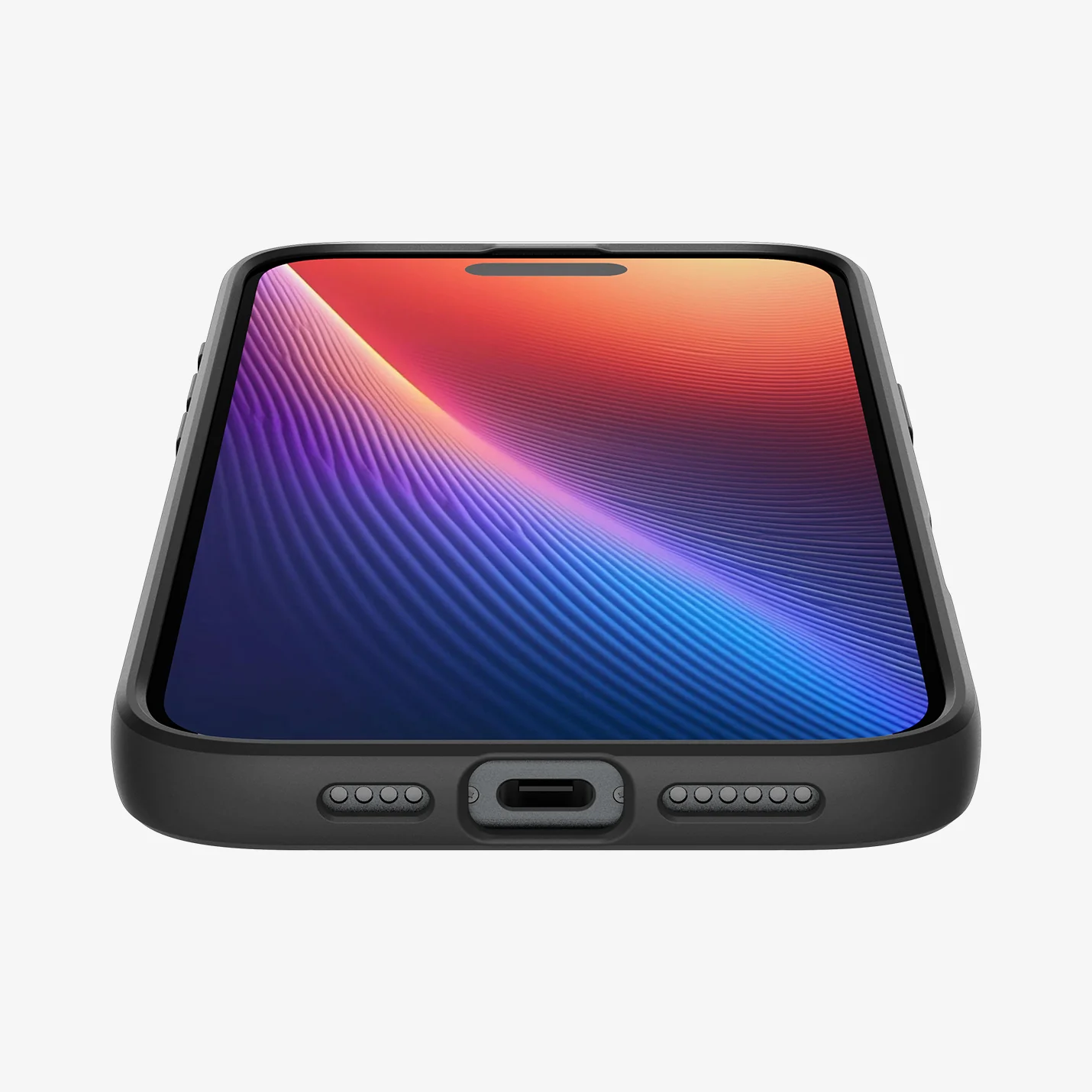 Product image 159