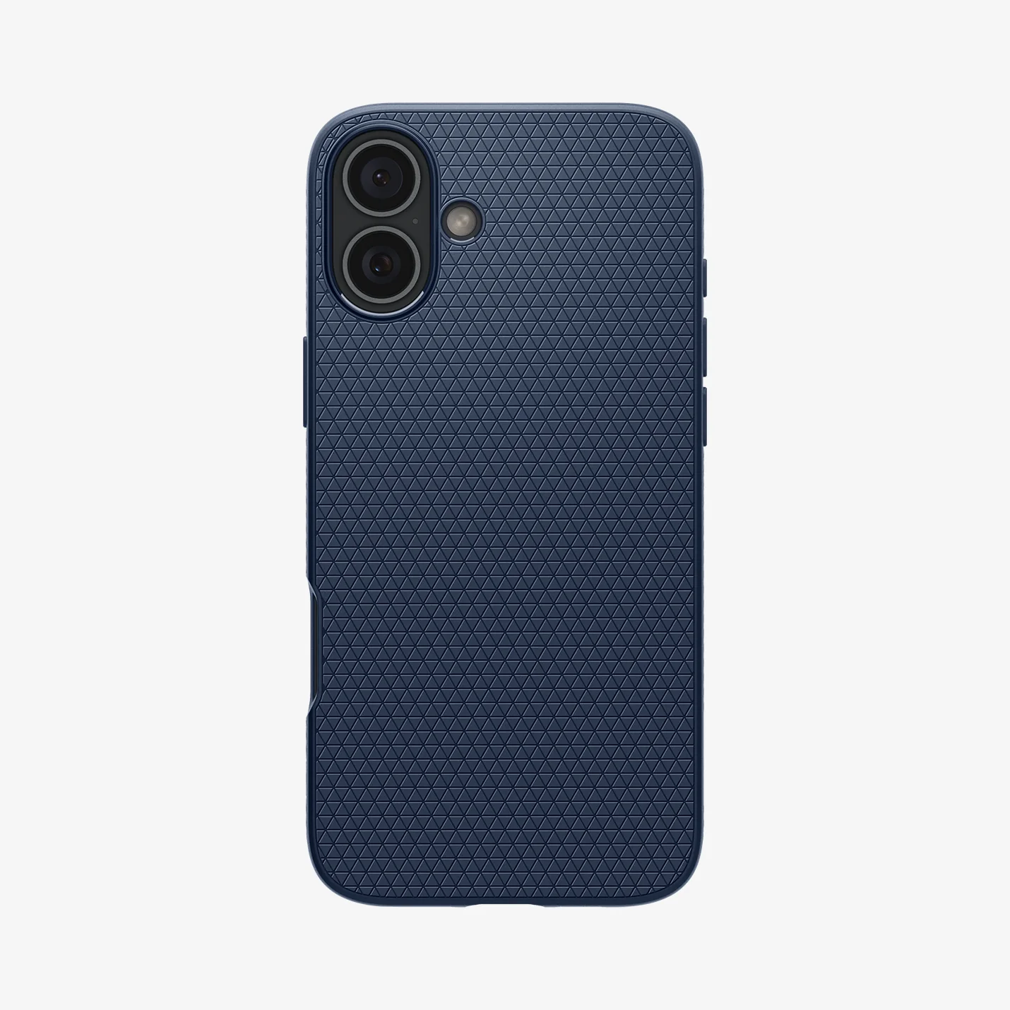 Product image 169