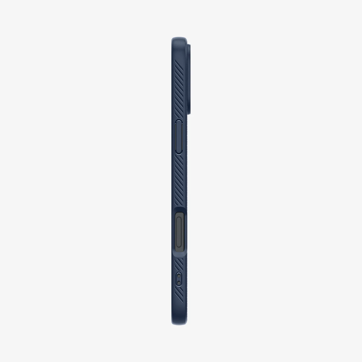 Product image 177
