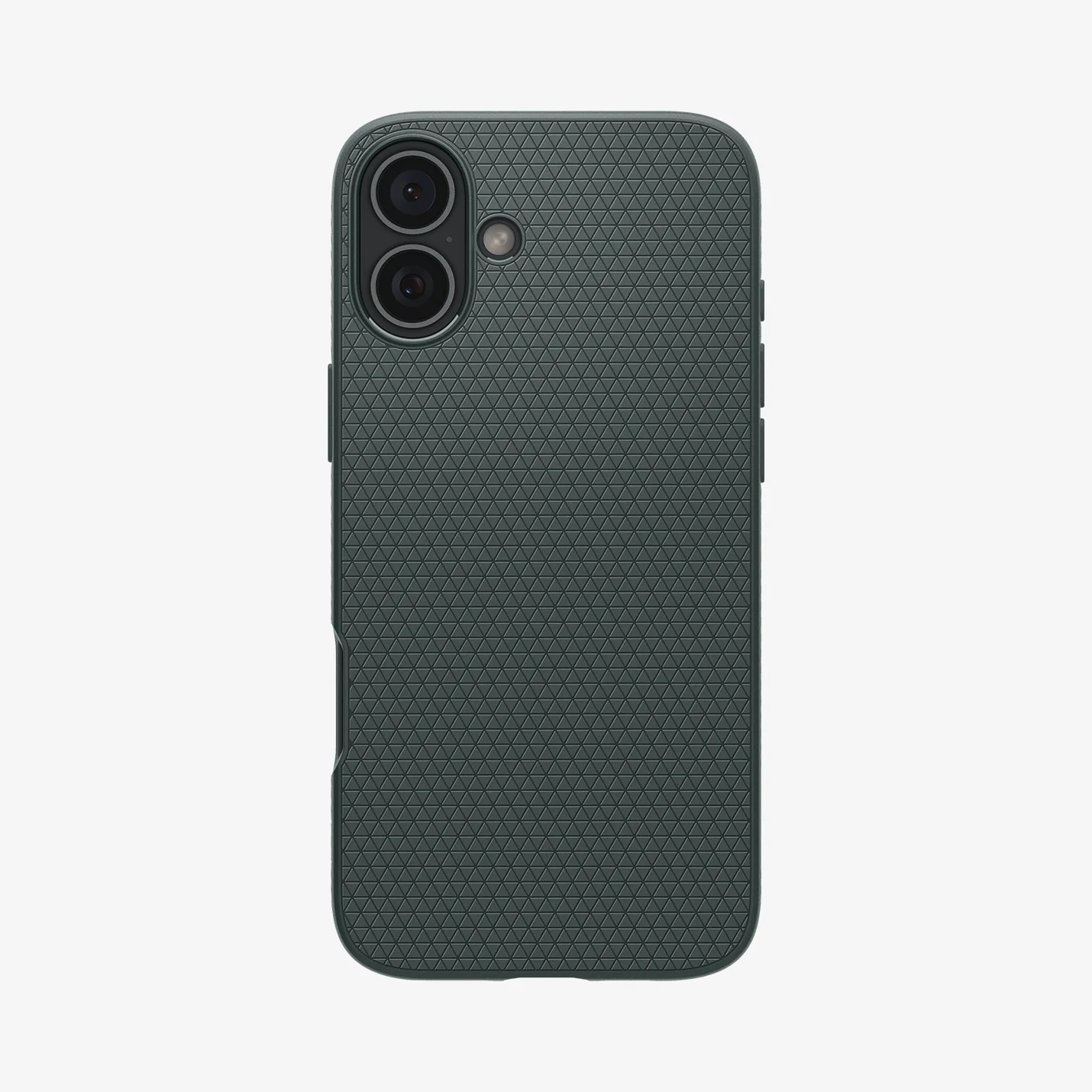 Product image 184