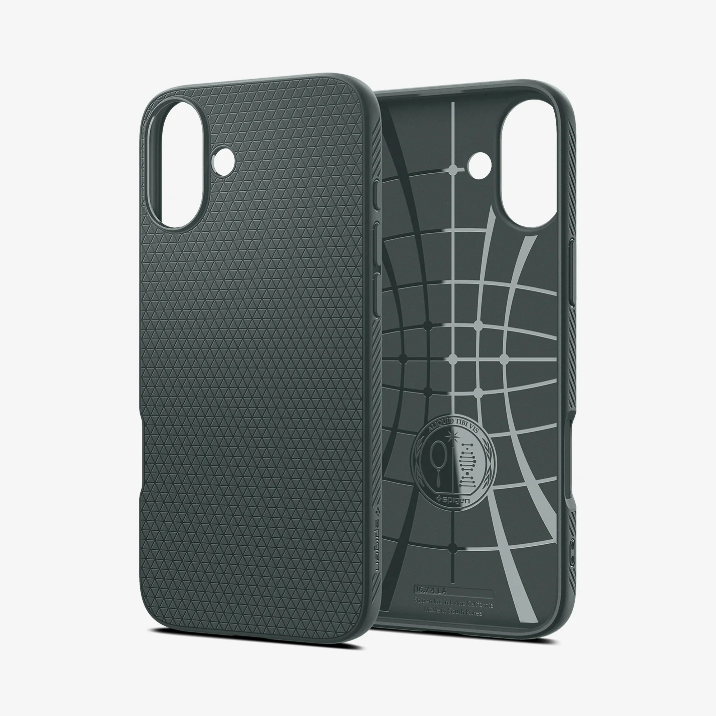 Product image 185