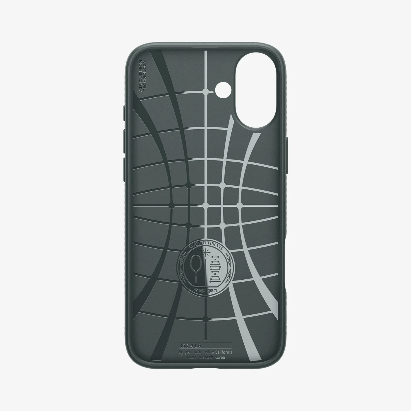 Product image 191