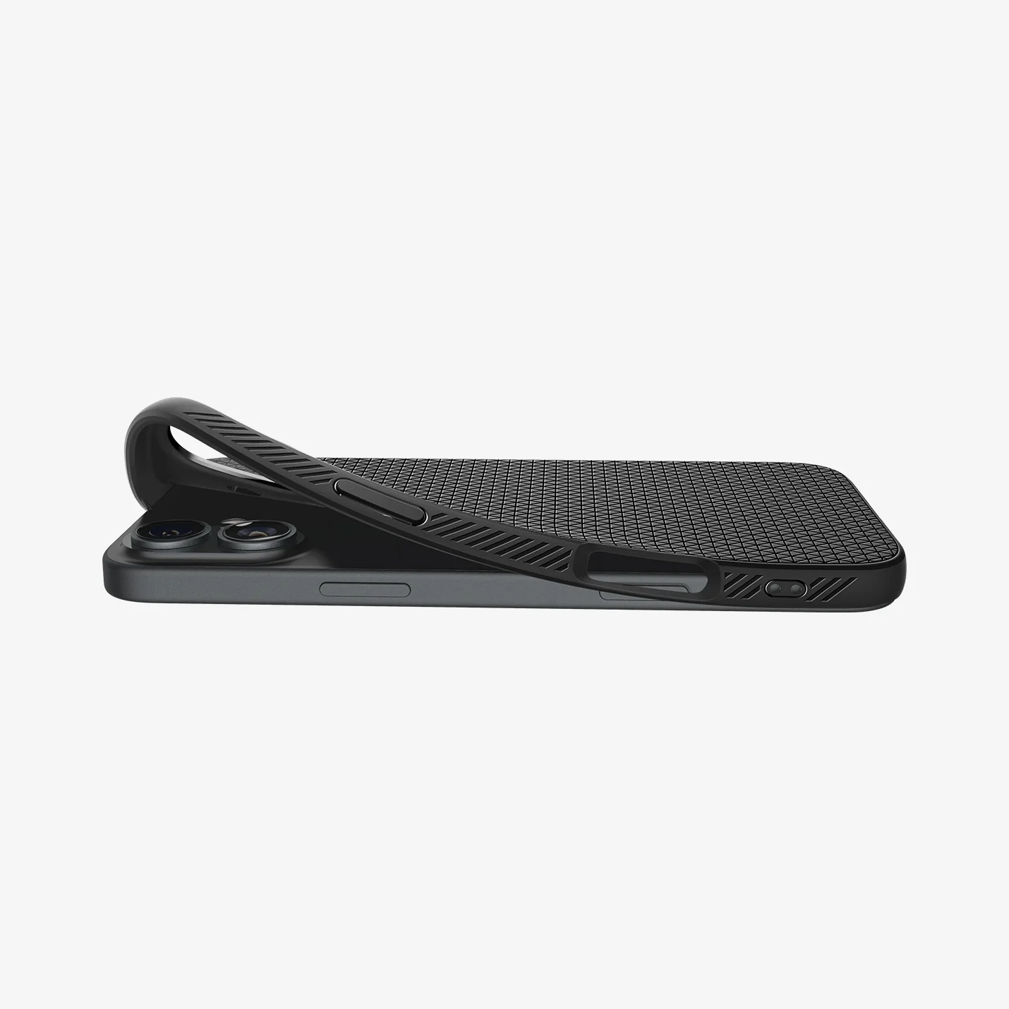 Product image 203