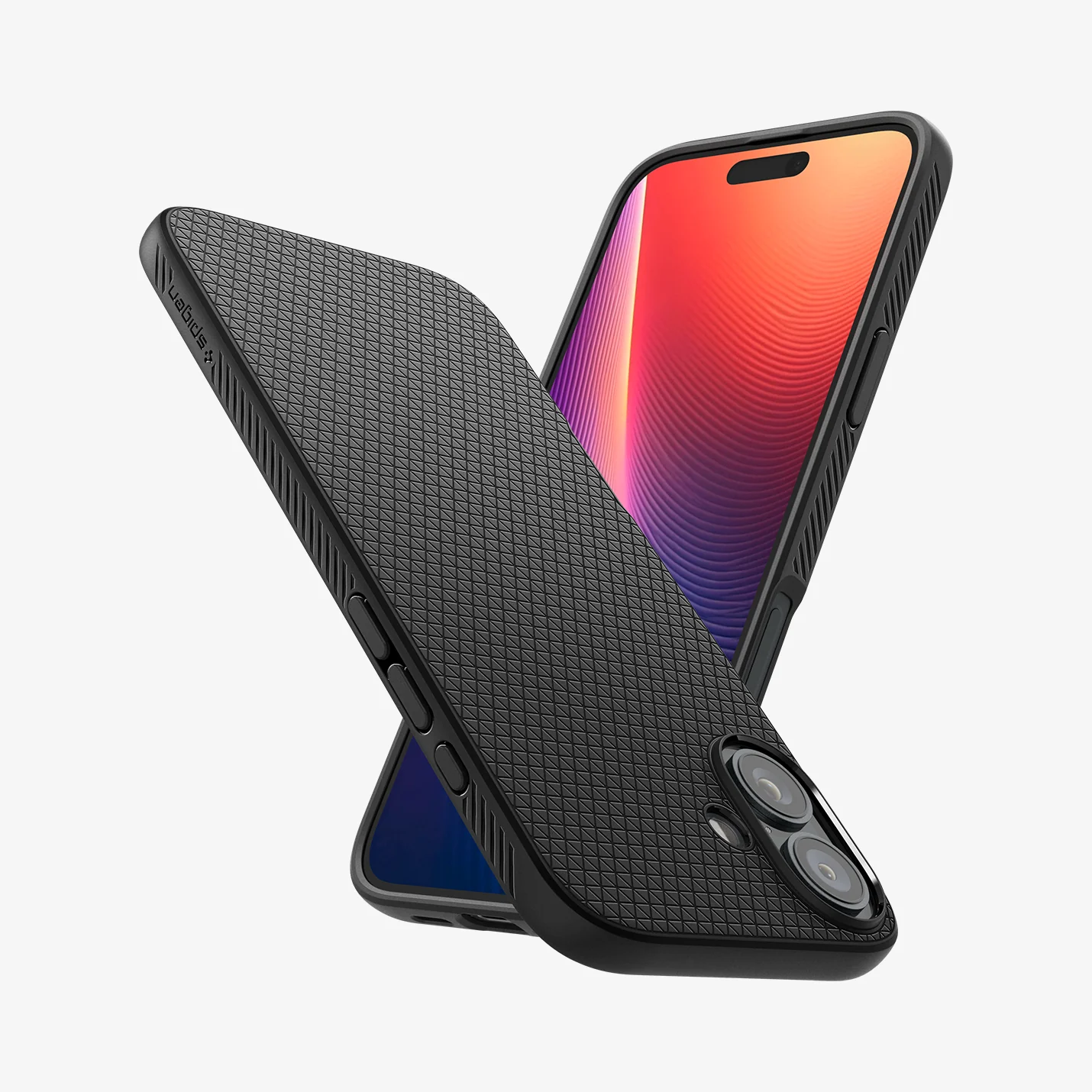 Product image 204