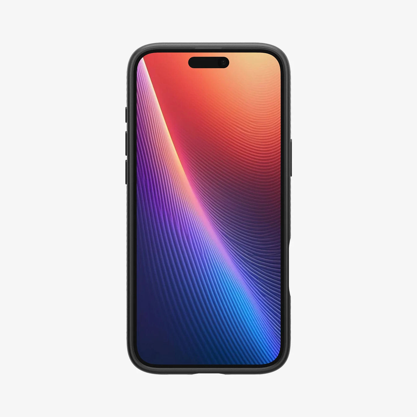 Product image 206