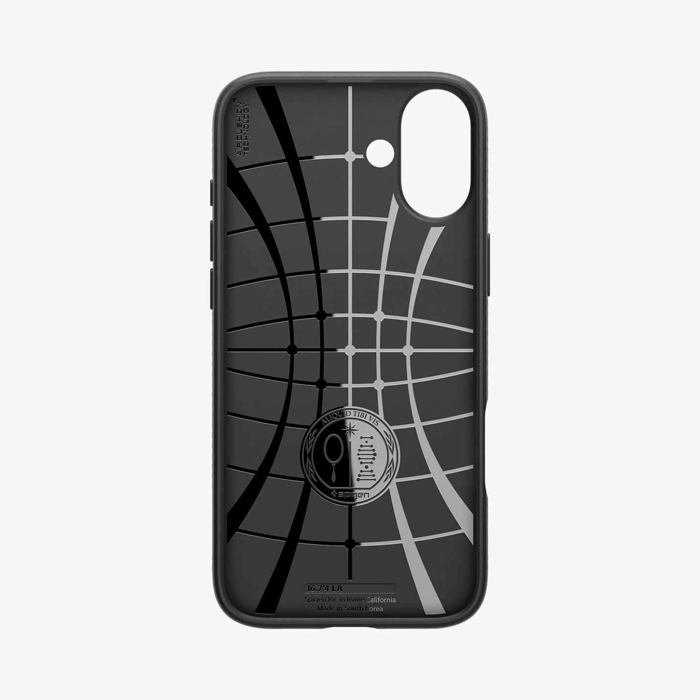 Product image 207