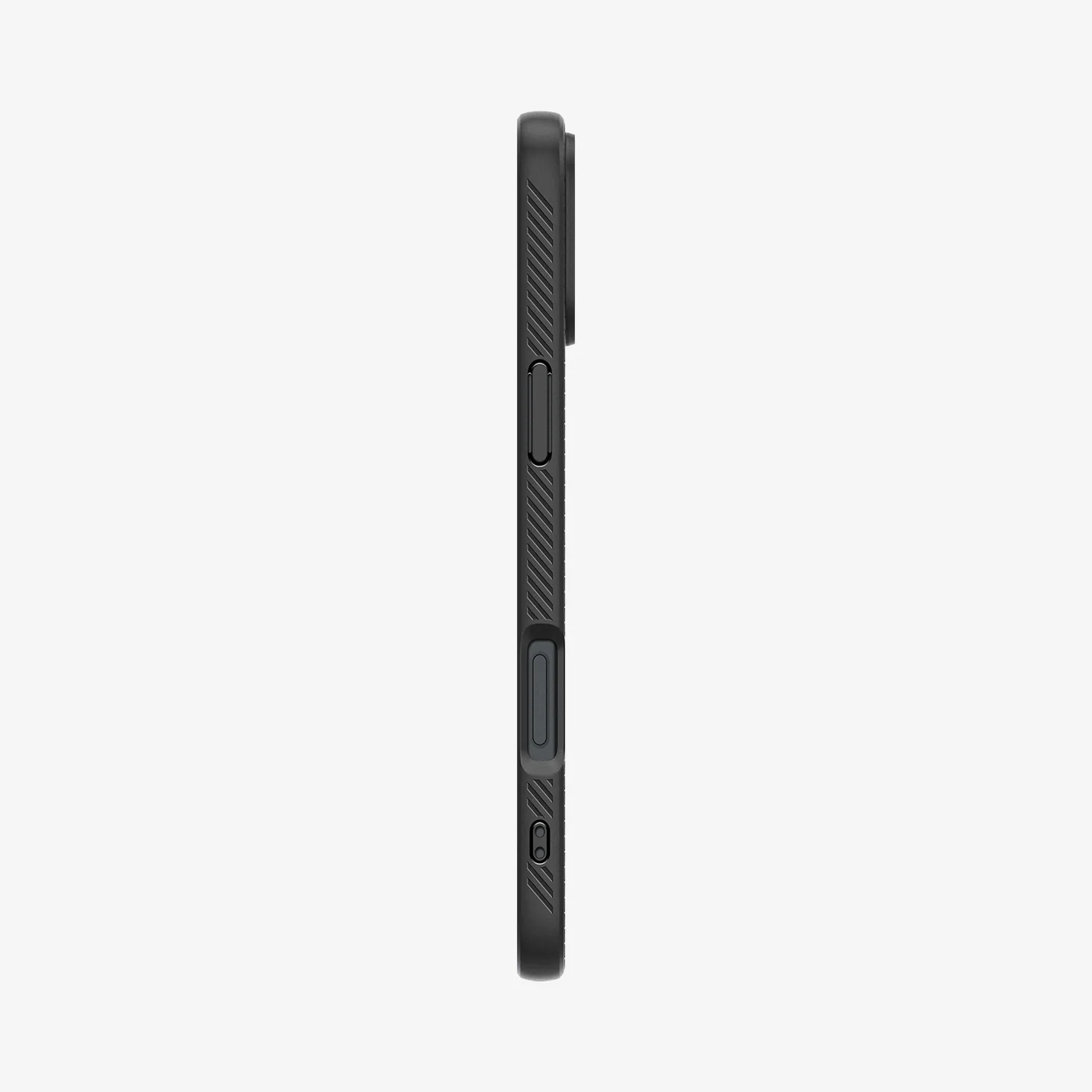 Product image 208