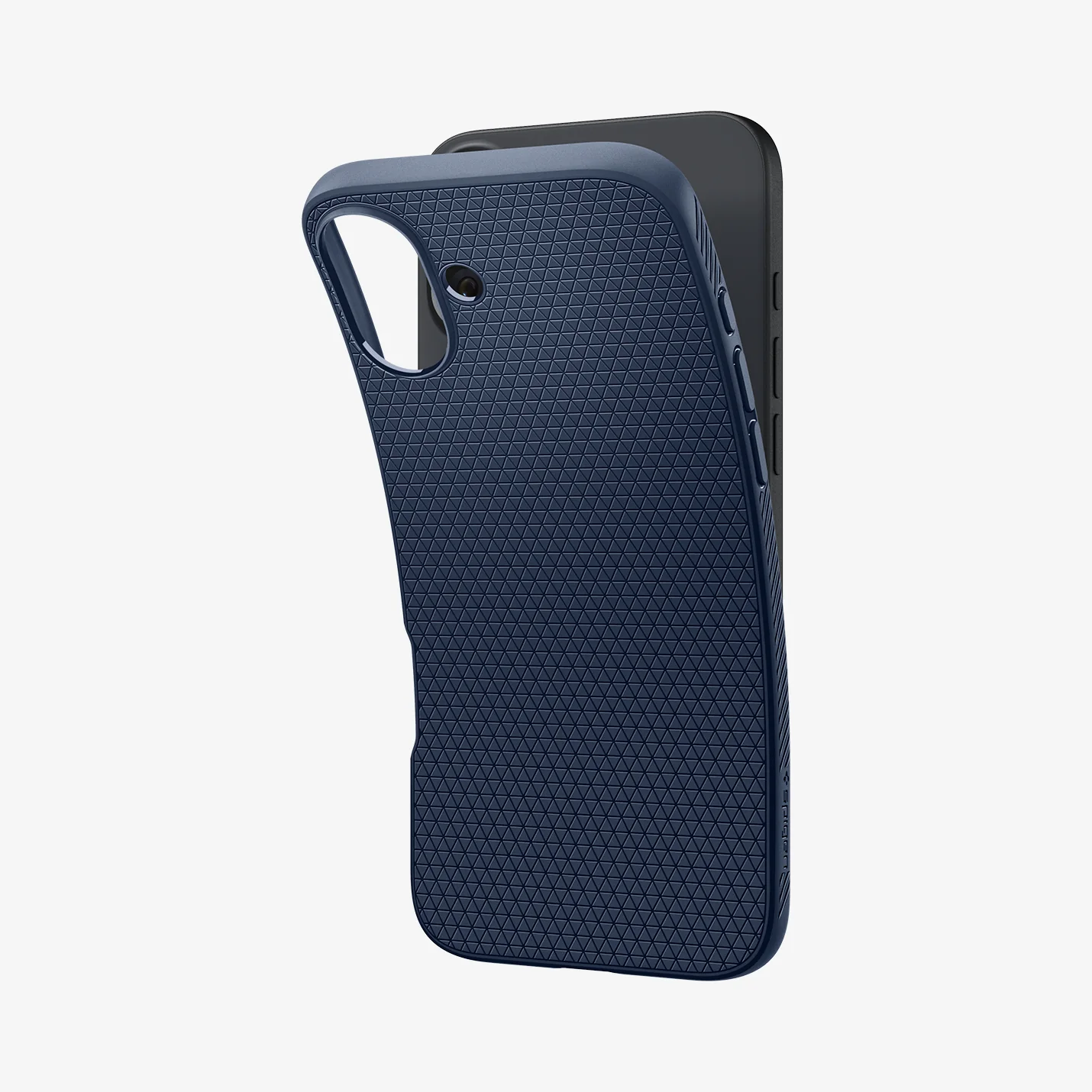 Product image 217