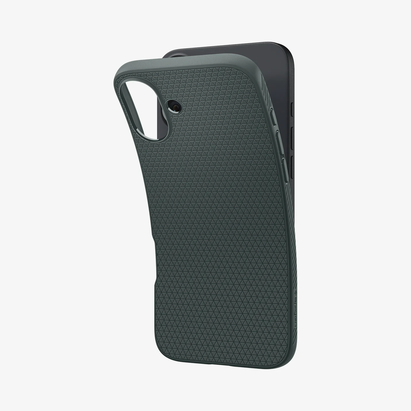Product image 232
