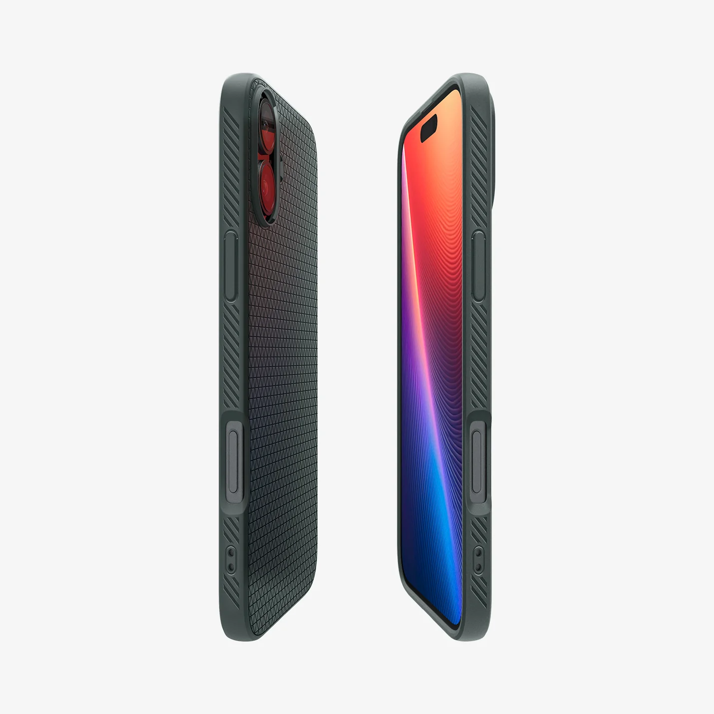 Product image 233
