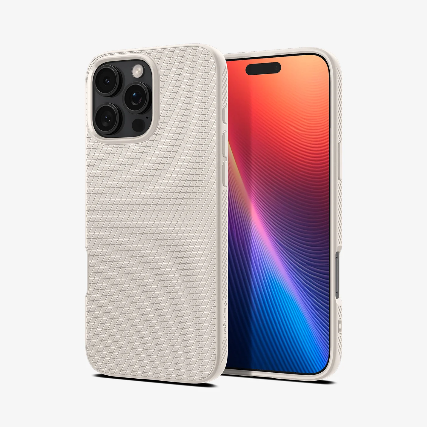 Product image 93