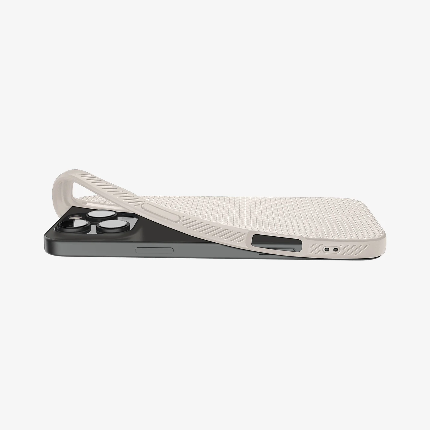 Product image 96