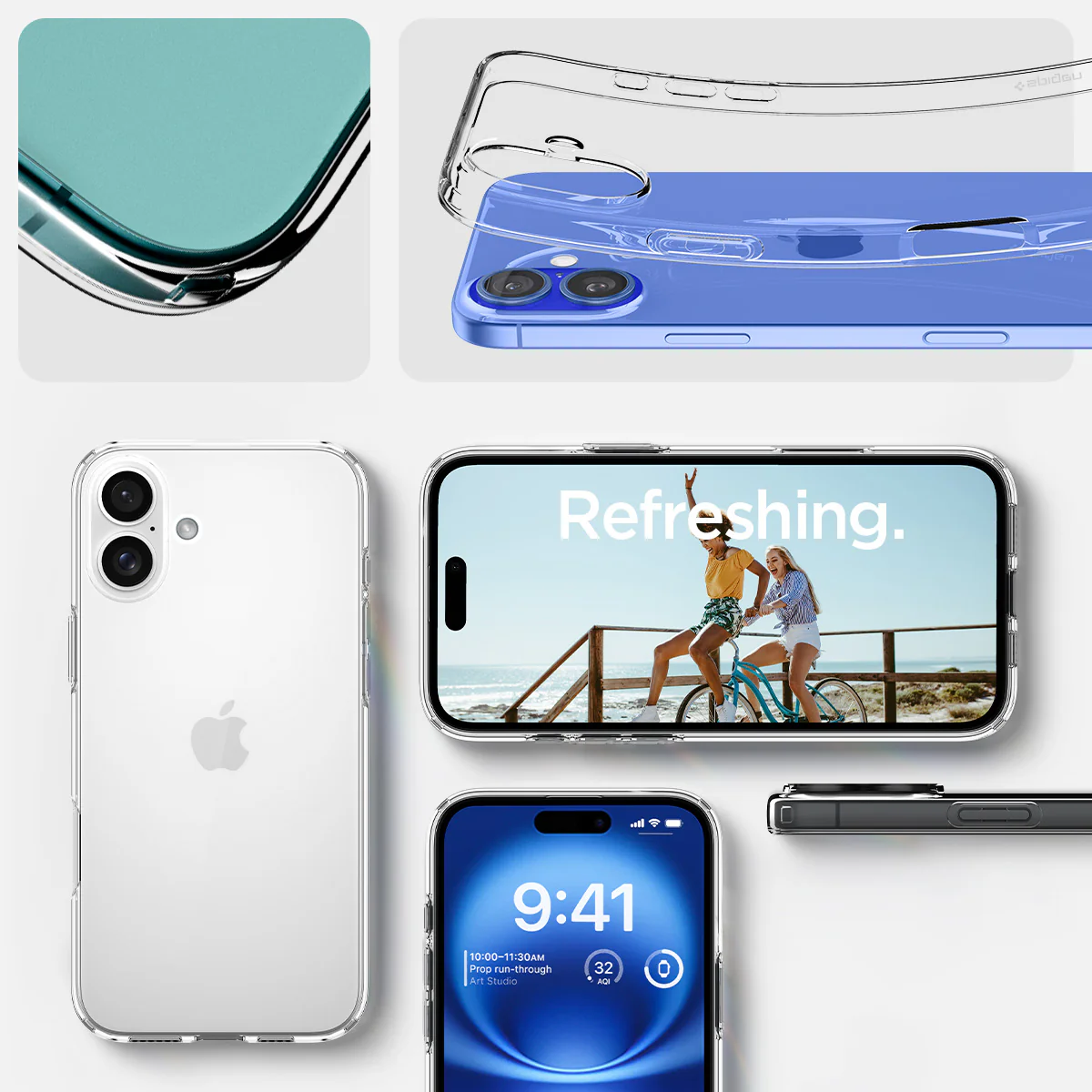 Product image 51