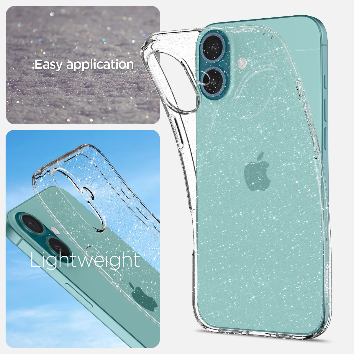 Product image 66
