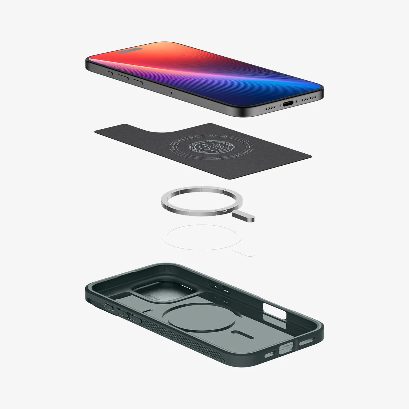 Product image 22