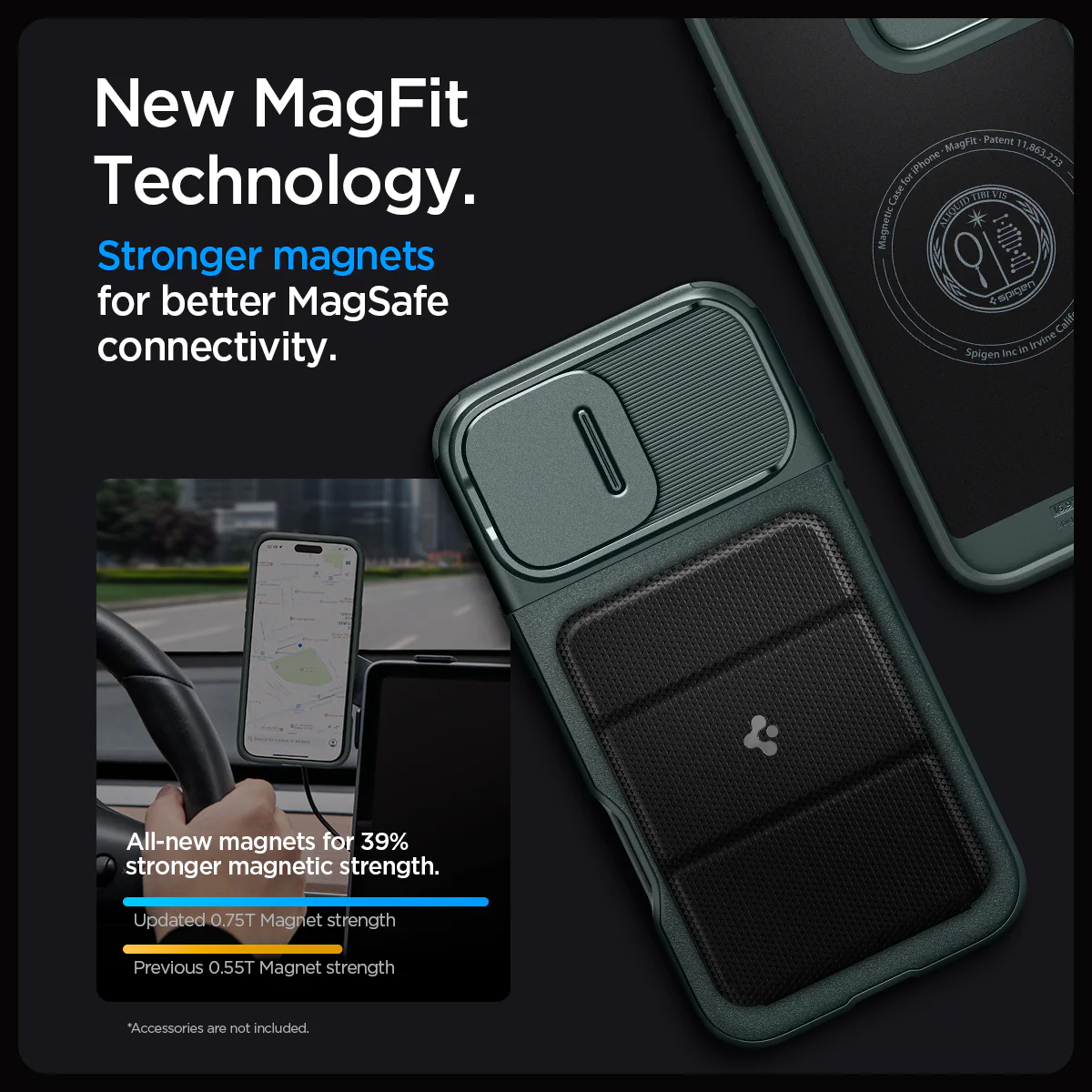Product image 61