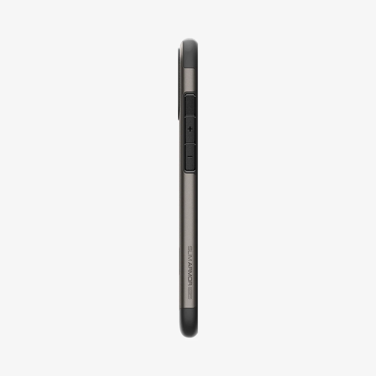 Product image 113