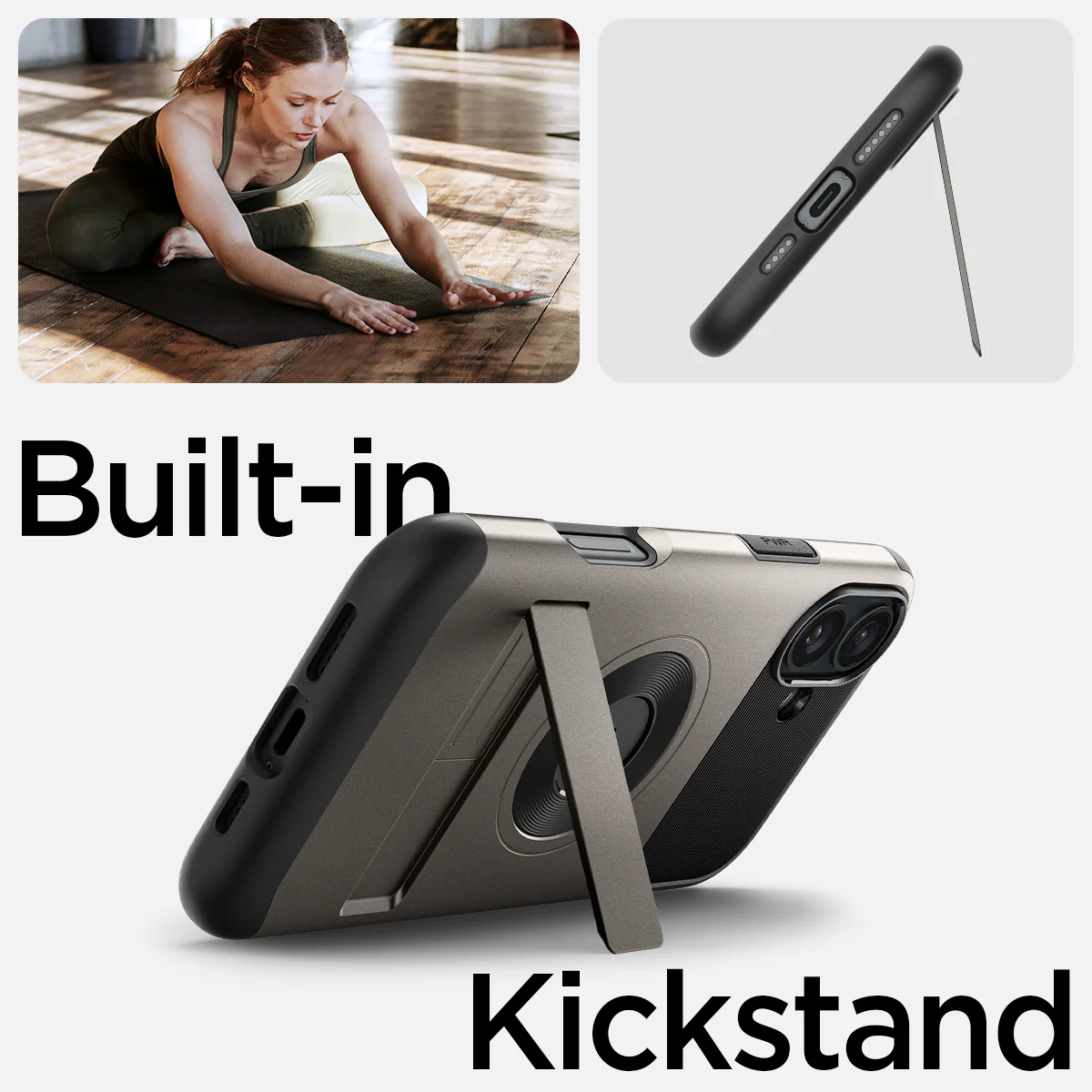 Product image 115