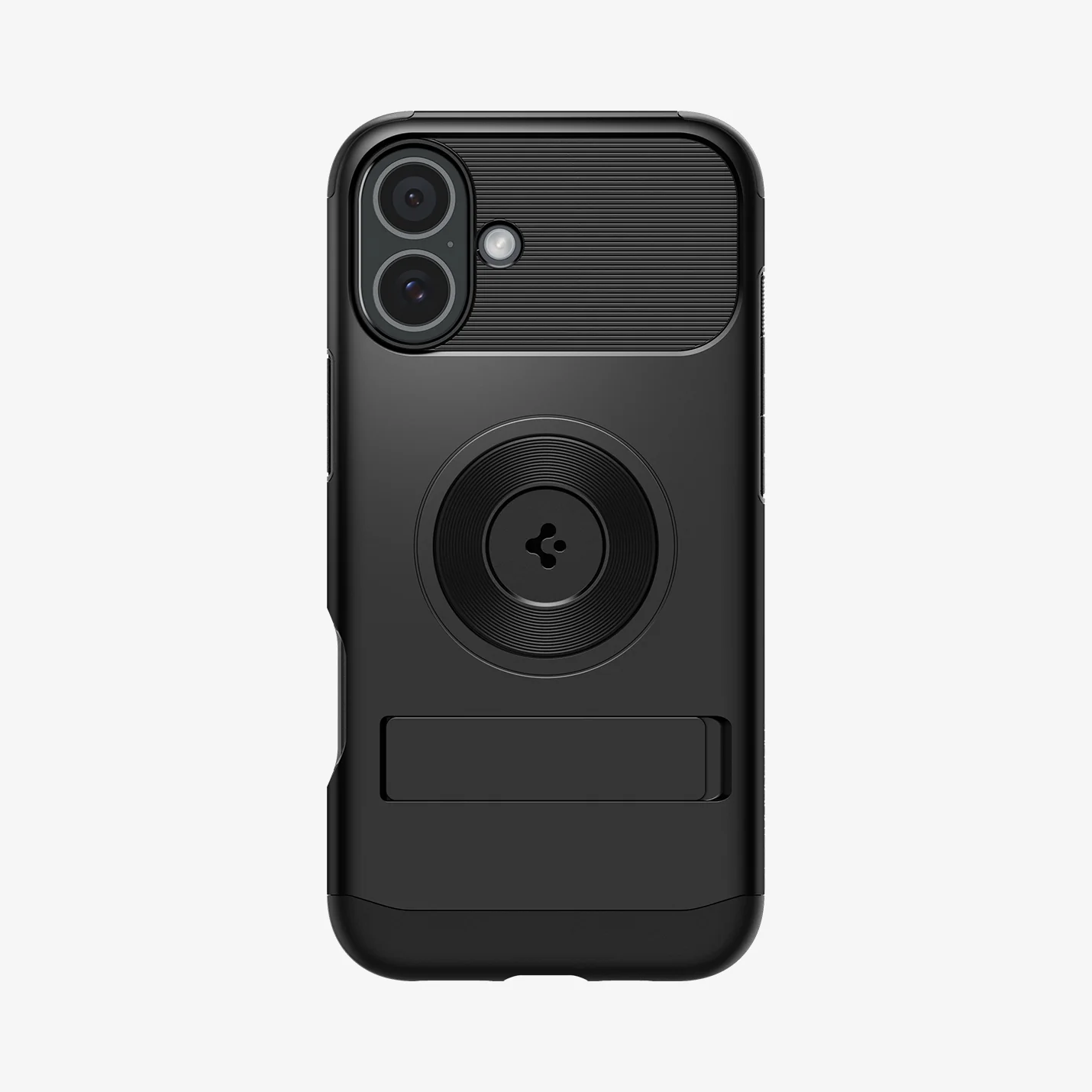Product image 120