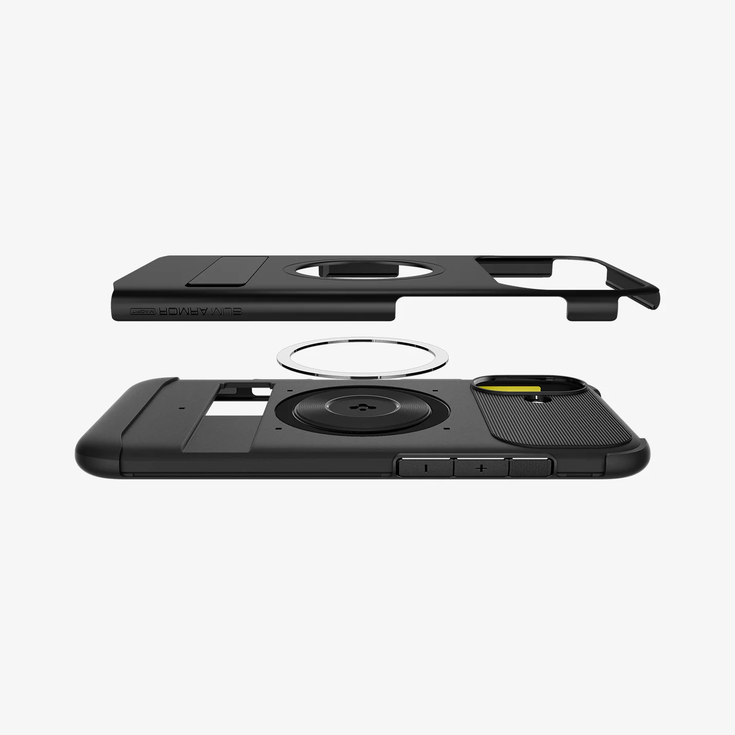 Product image 126